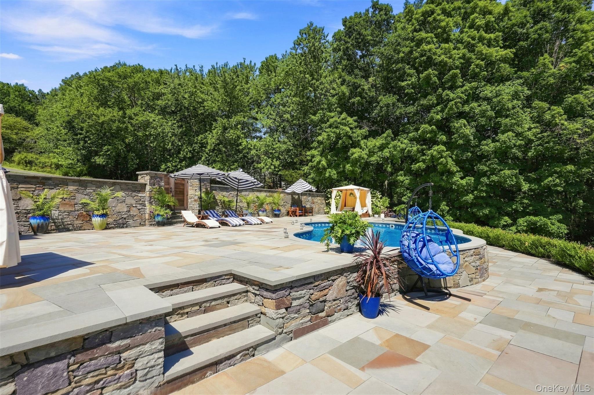 34 Woodcrest Lane – For Sale photo 28