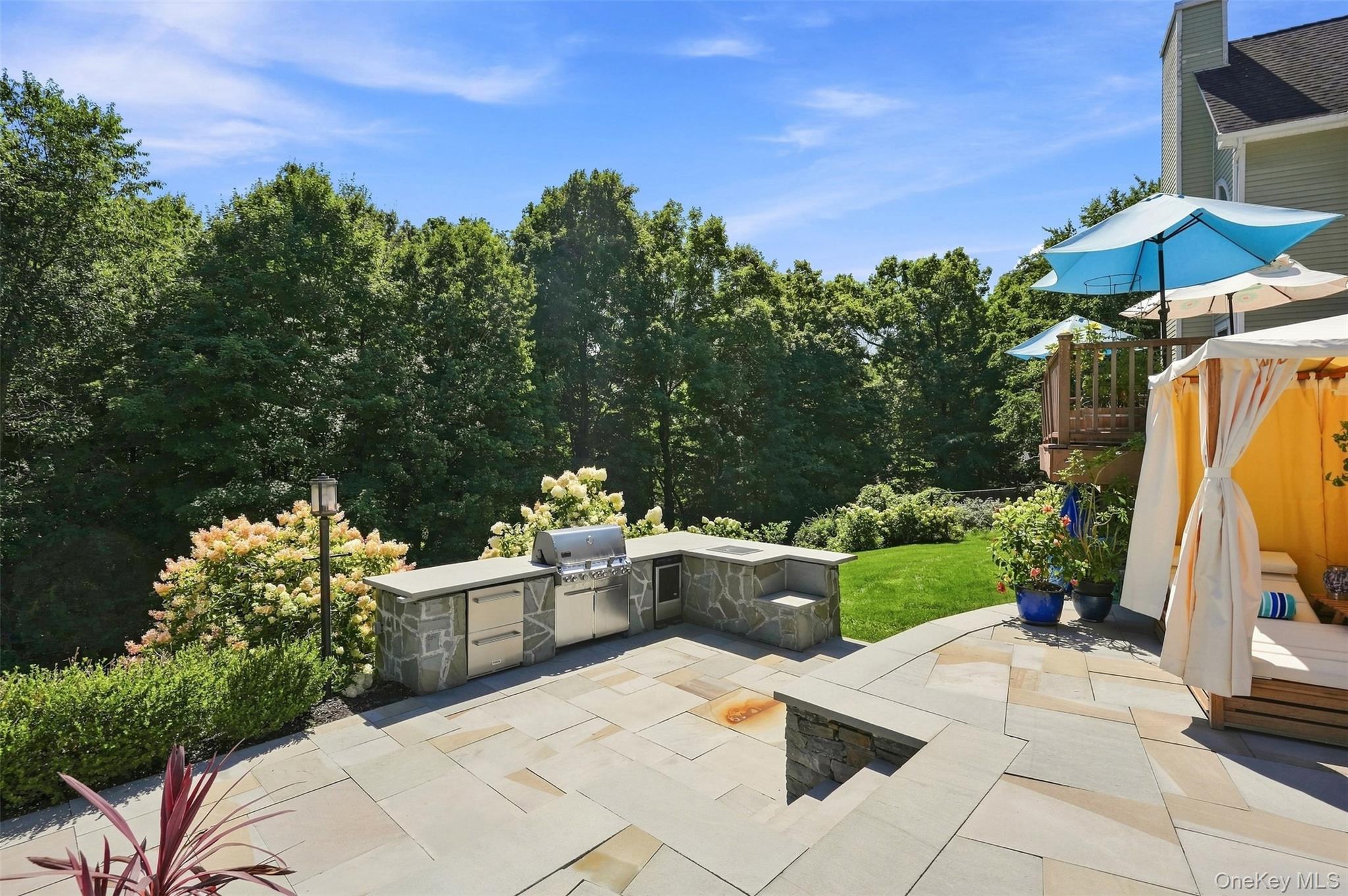 34 Woodcrest Lane – For Sale photo 31