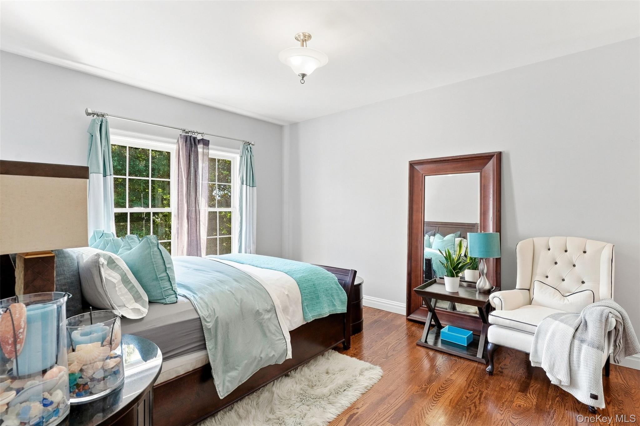 34 Woodcrest Lane – For Sale photo 8