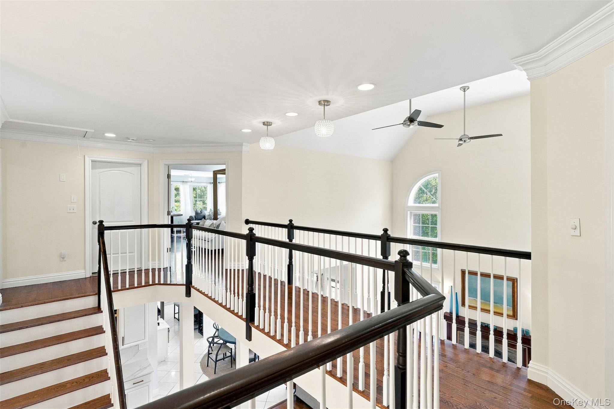 34 Woodcrest Lane – For Sale photo 42