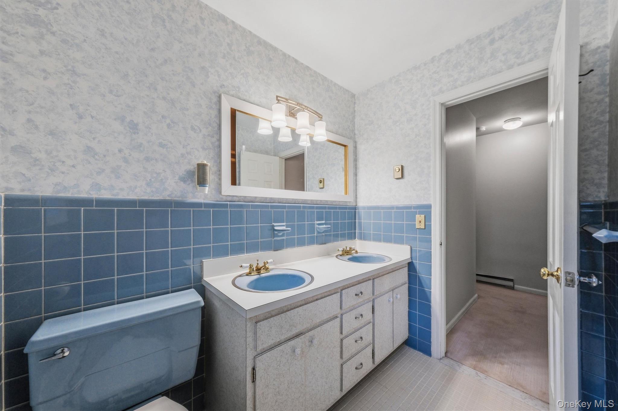75 Pleasant Ridge Drive – For Sale photo 36