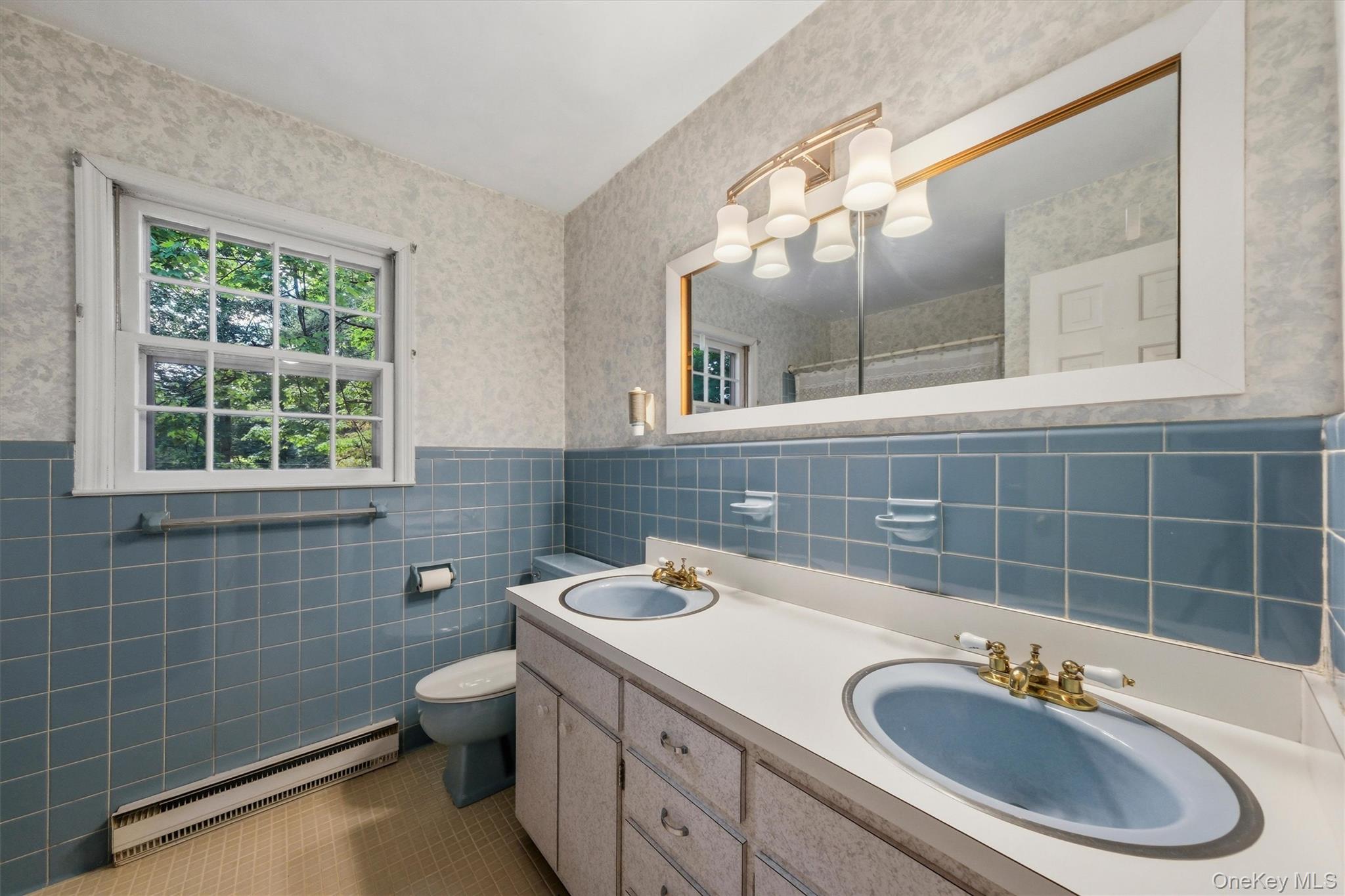 75 Pleasant Ridge Drive – For Sale photo 35