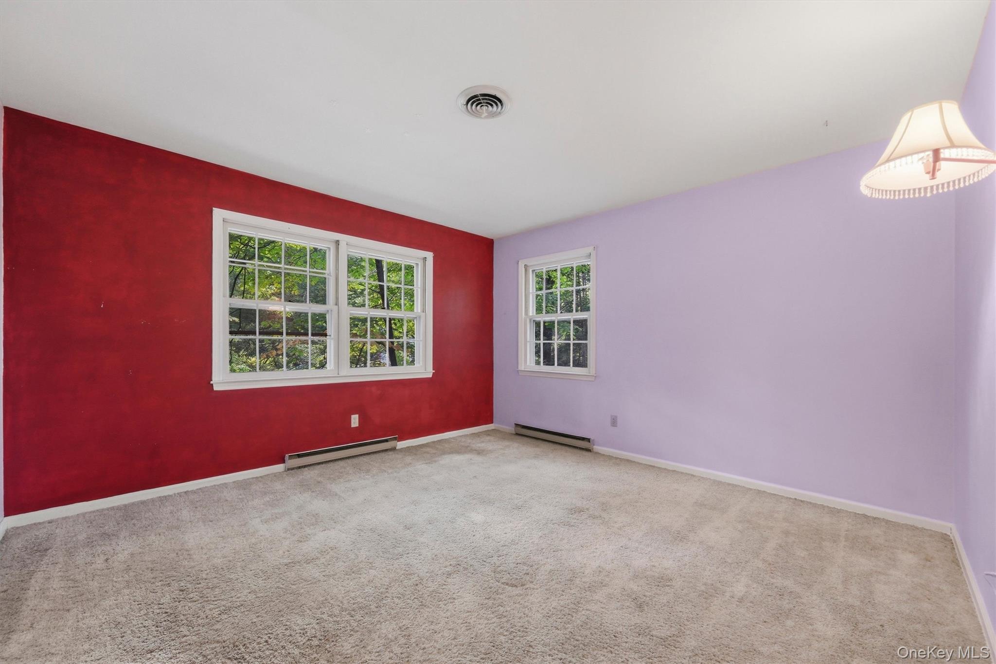 75 Pleasant Ridge Drive – For Sale photo 33