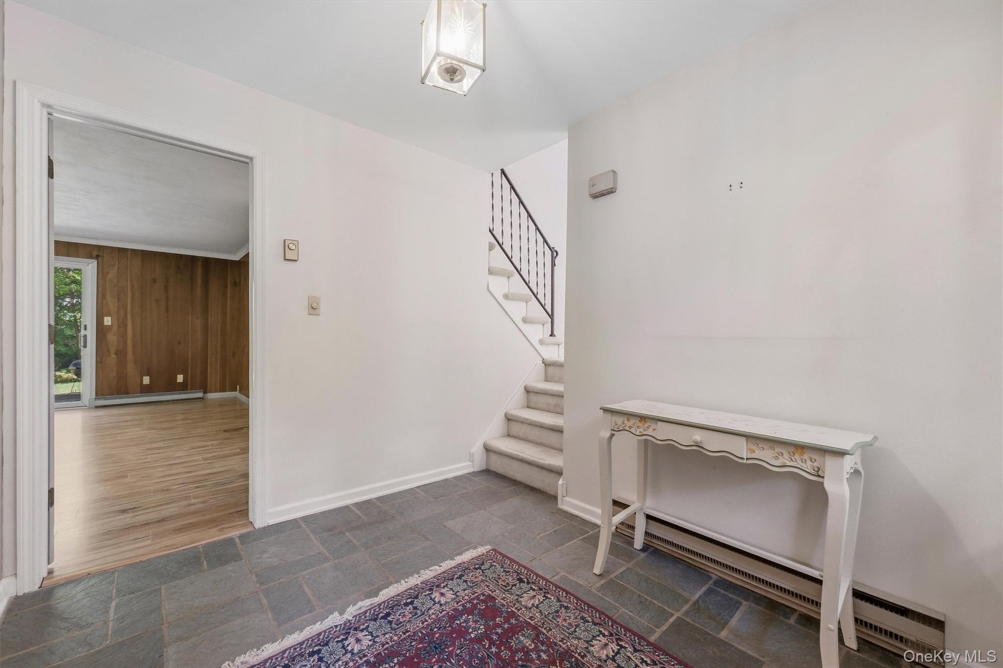 75 Pleasant Ridge Drive – For Sale photo 17