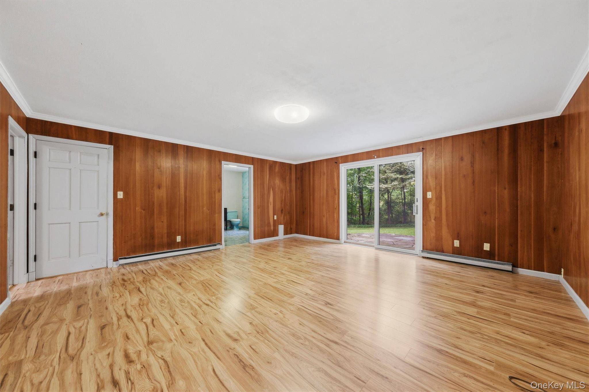 75 Pleasant Ridge Drive – For Sale photo 18