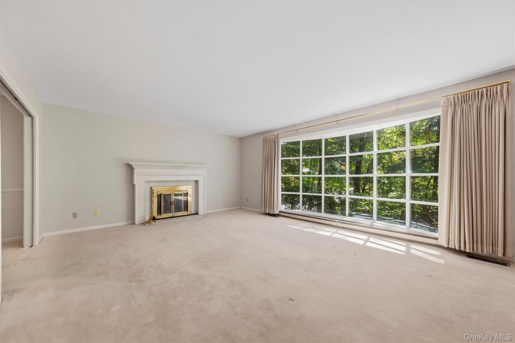 75 Pleasant Ridge Drive – For Sale photo 10