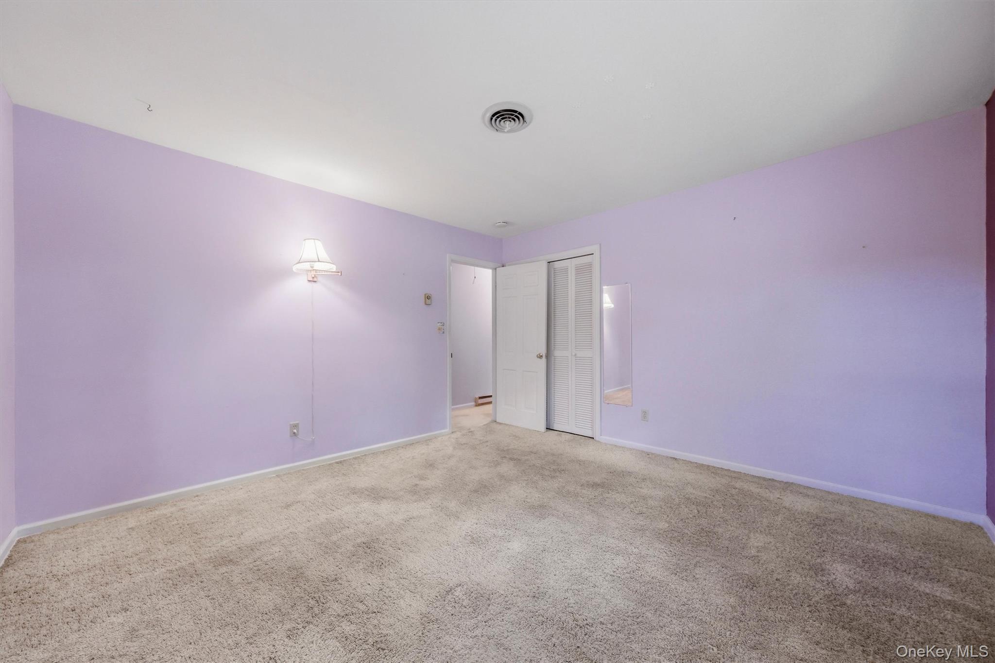 75 Pleasant Ridge Drive – For Sale photo 34