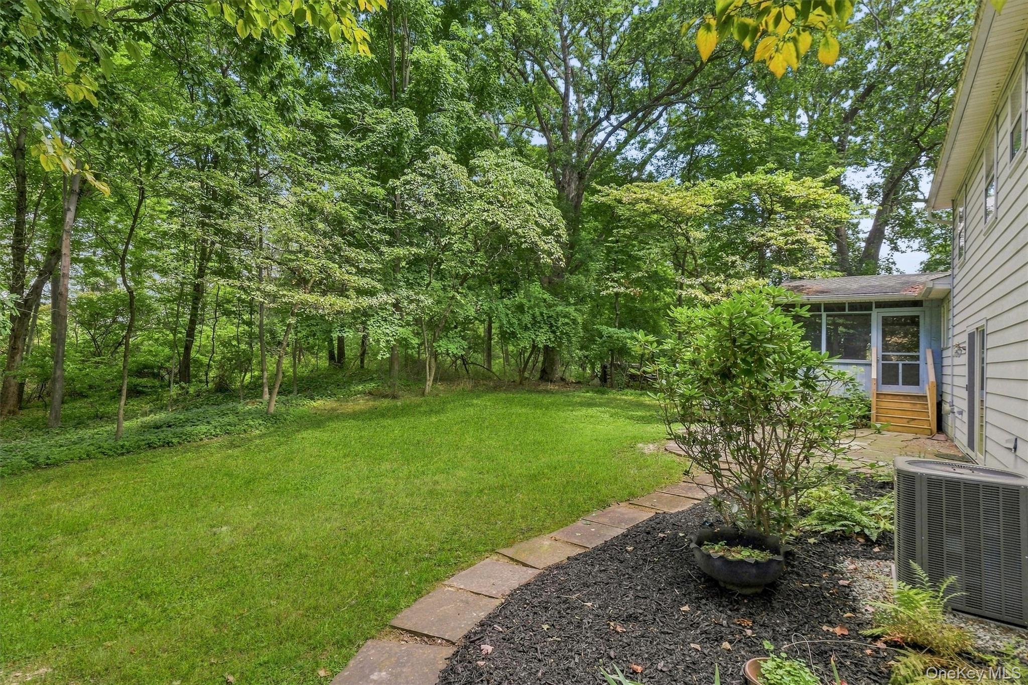 75 Pleasant Ridge Drive – For Sale photo 40