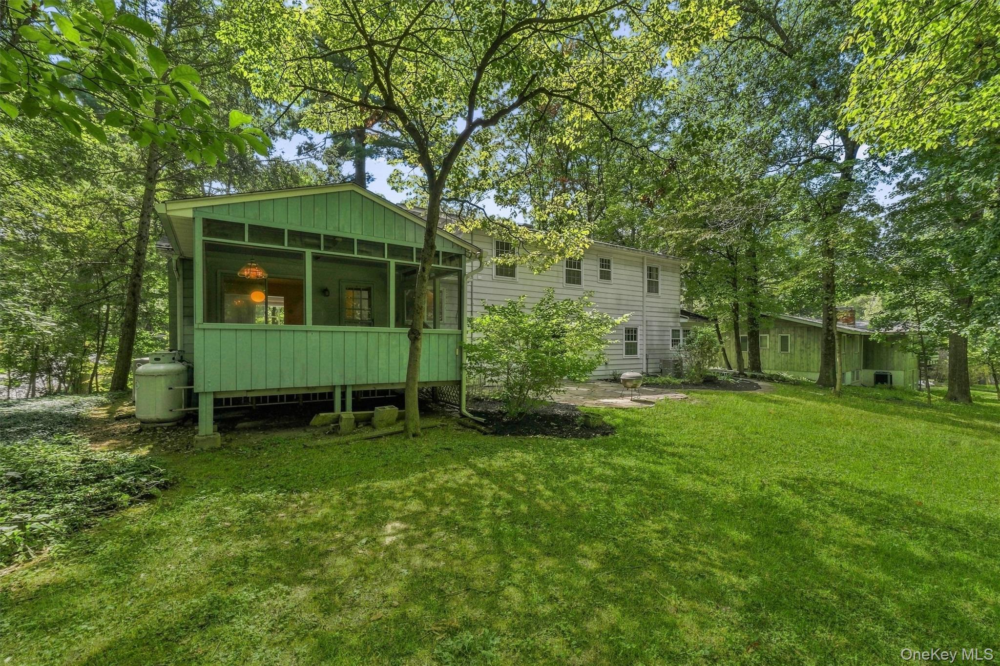 75 Pleasant Ridge Drive – For Sale photo 41