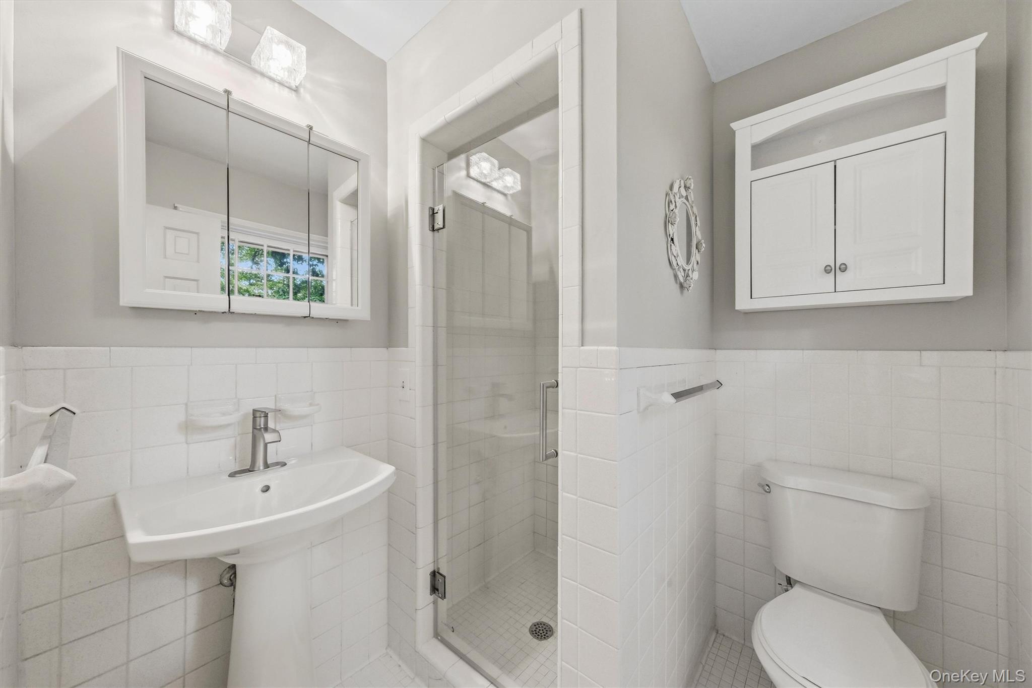75 Pleasant Ridge Drive – For Sale photo 28