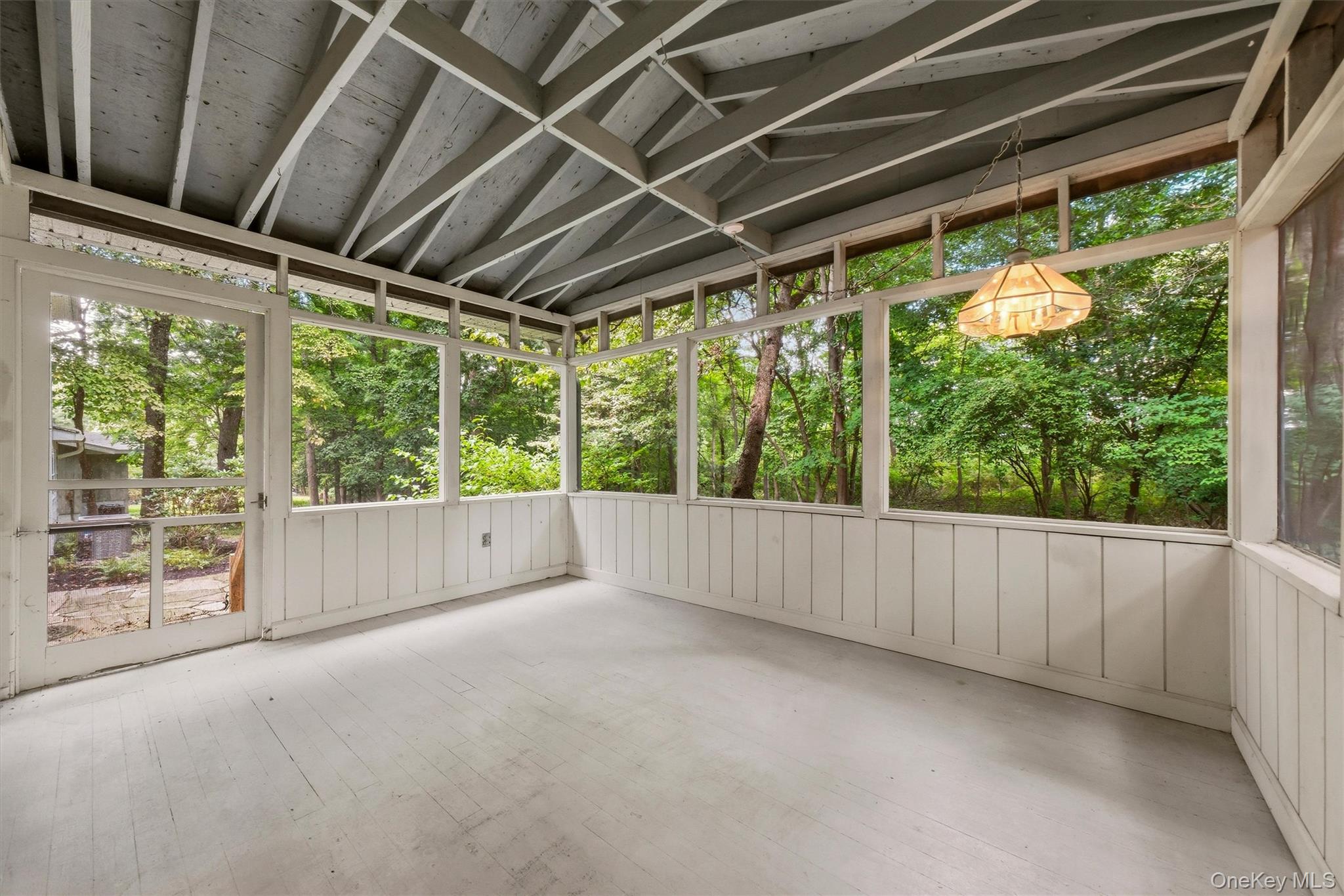 75 Pleasant Ridge Drive – For Sale photo 23