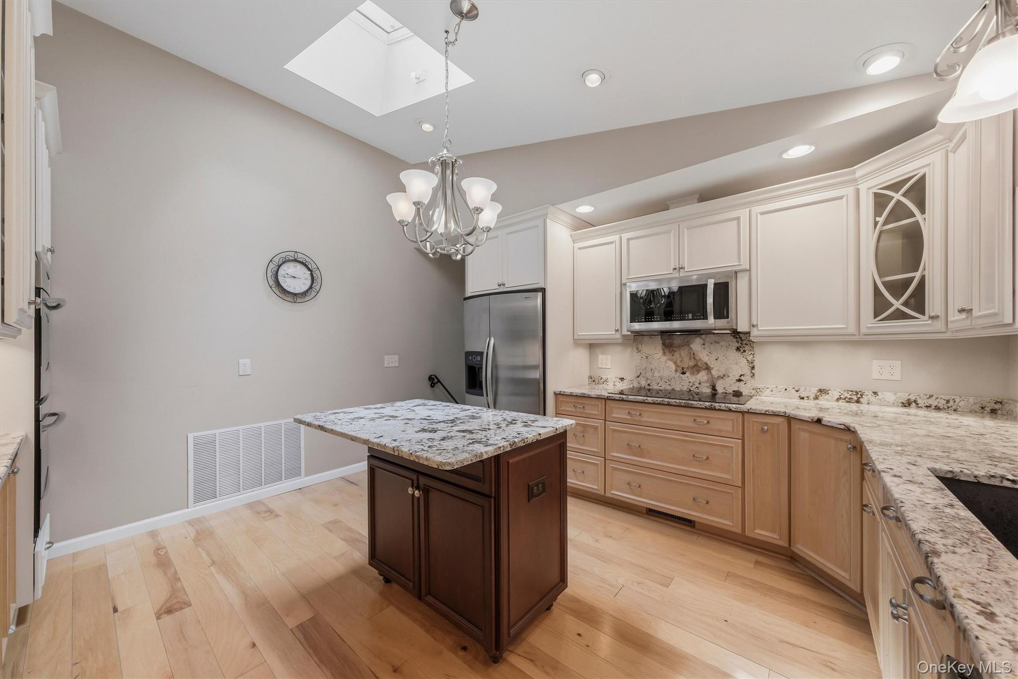 75 Pleasant Ridge Drive – For Sale photo 13