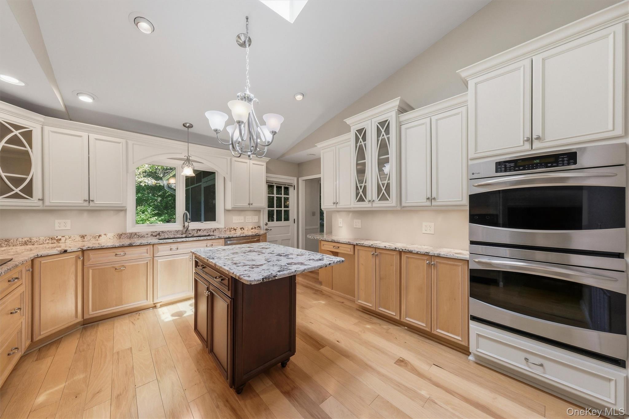 75 Pleasant Ridge Drive – For Sale photo 11