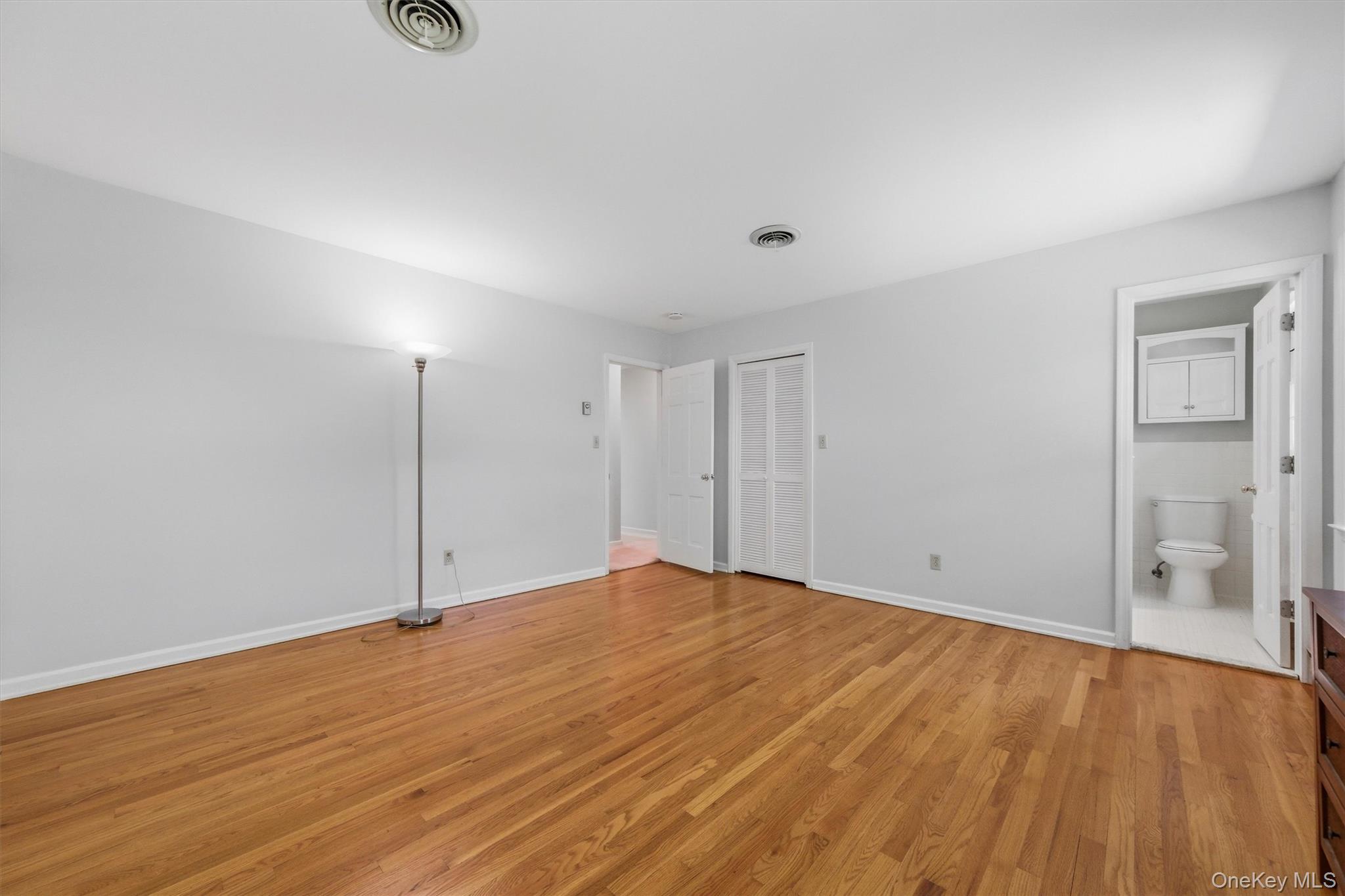 75 Pleasant Ridge Drive – For Sale photo 27