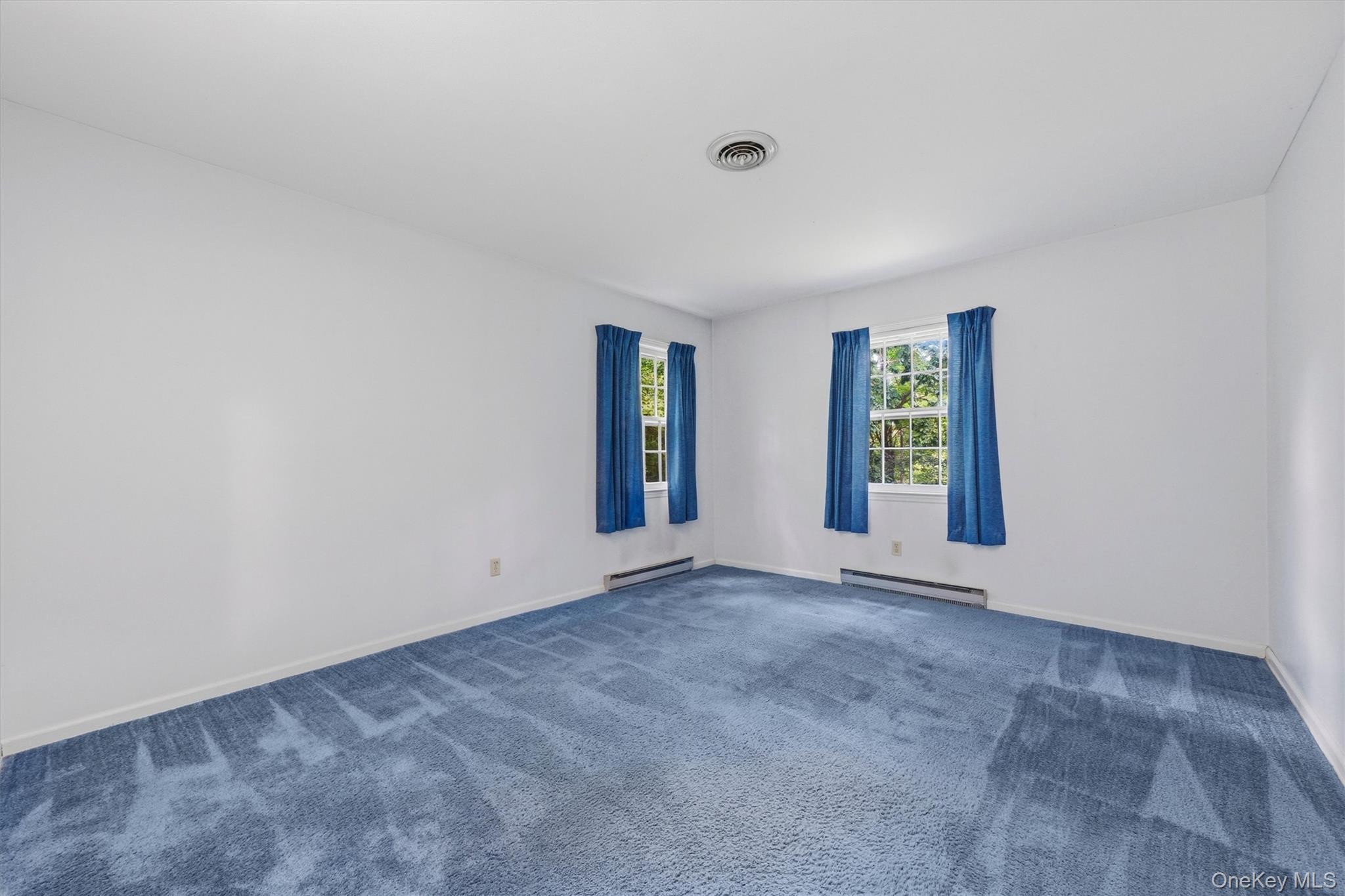 75 Pleasant Ridge Drive – For Sale photo 31