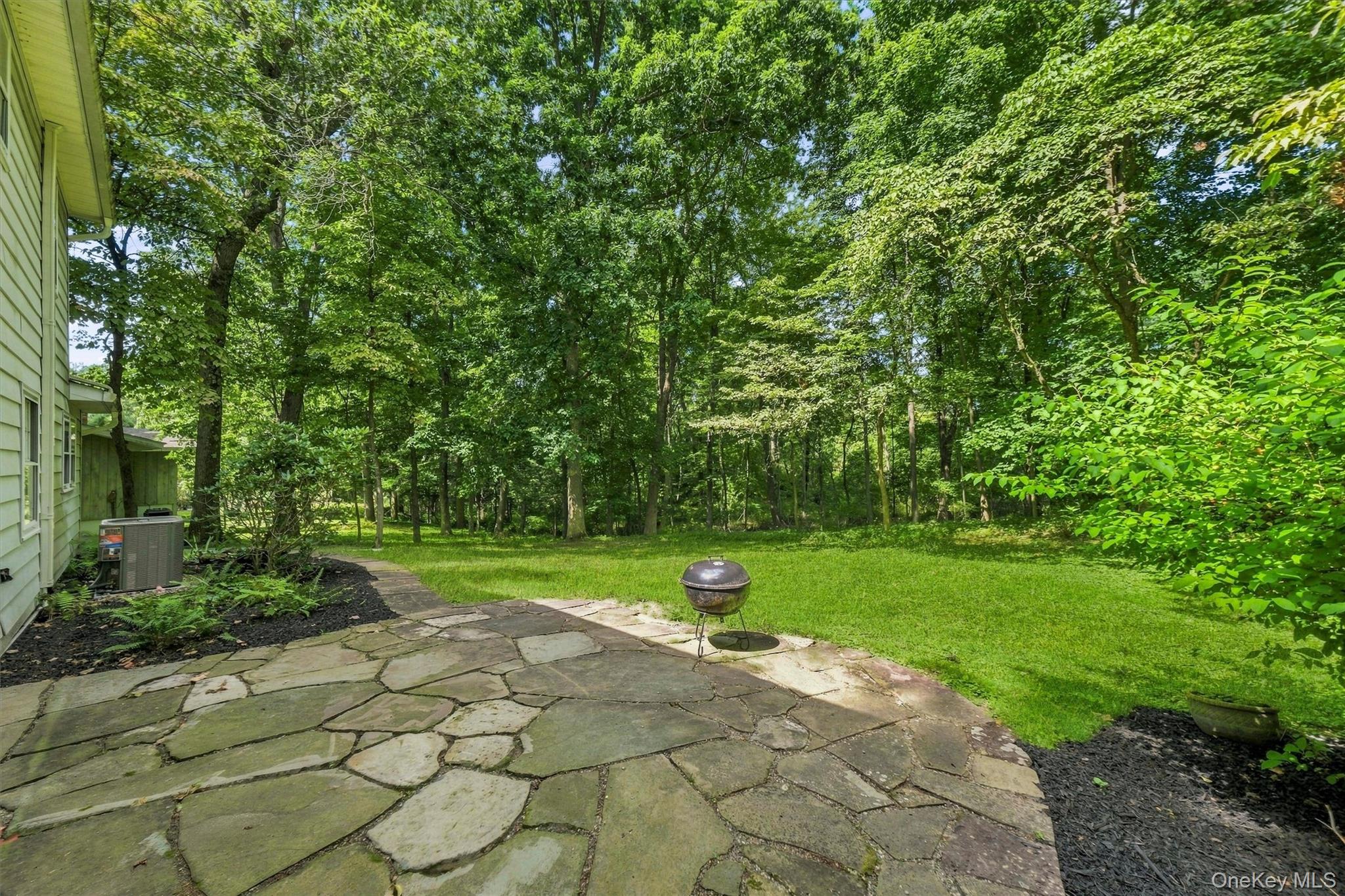 75 Pleasant Ridge Drive – For Sale photo 37