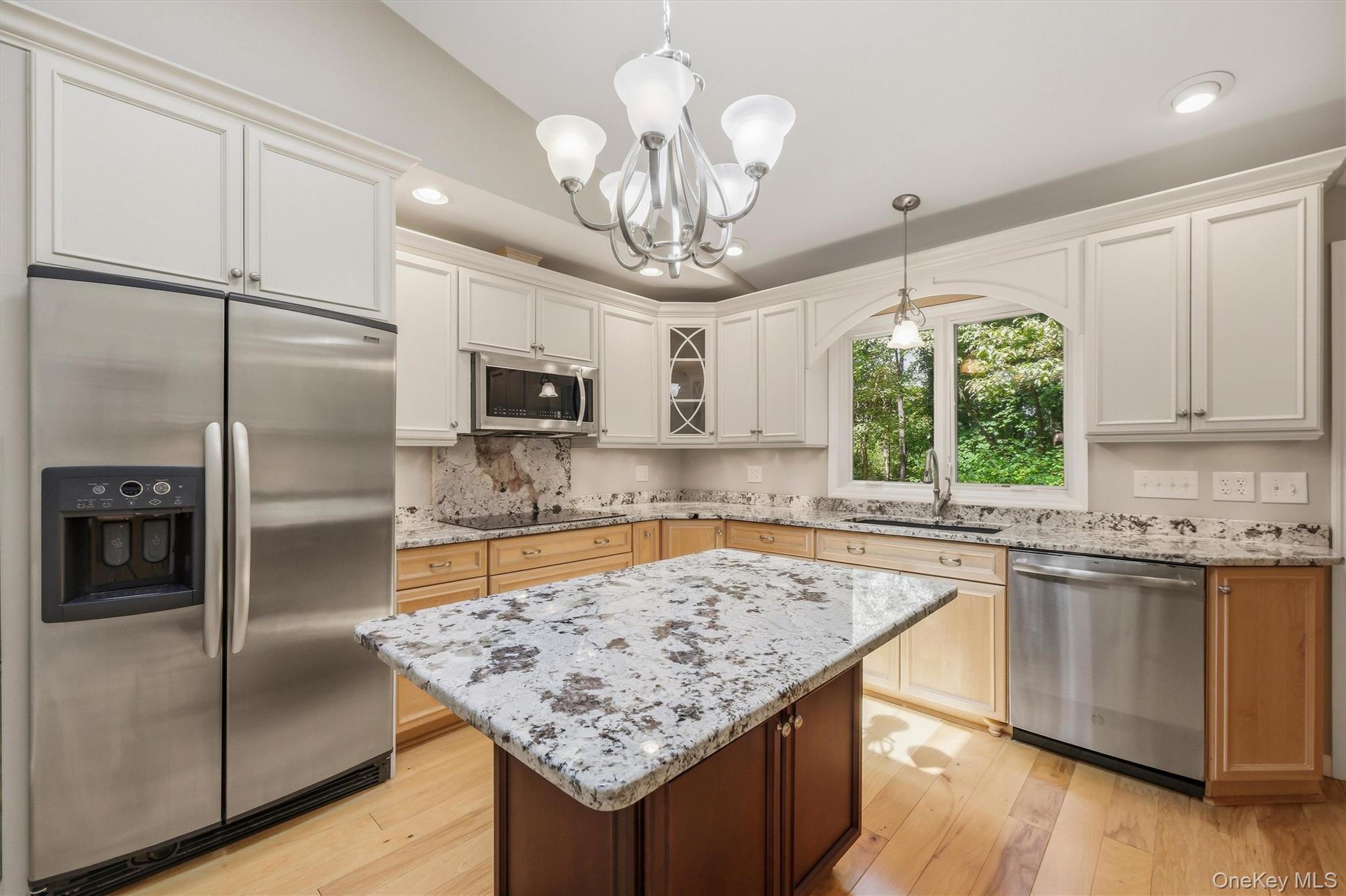 75 Pleasant Ridge Drive – For Sale photo 12