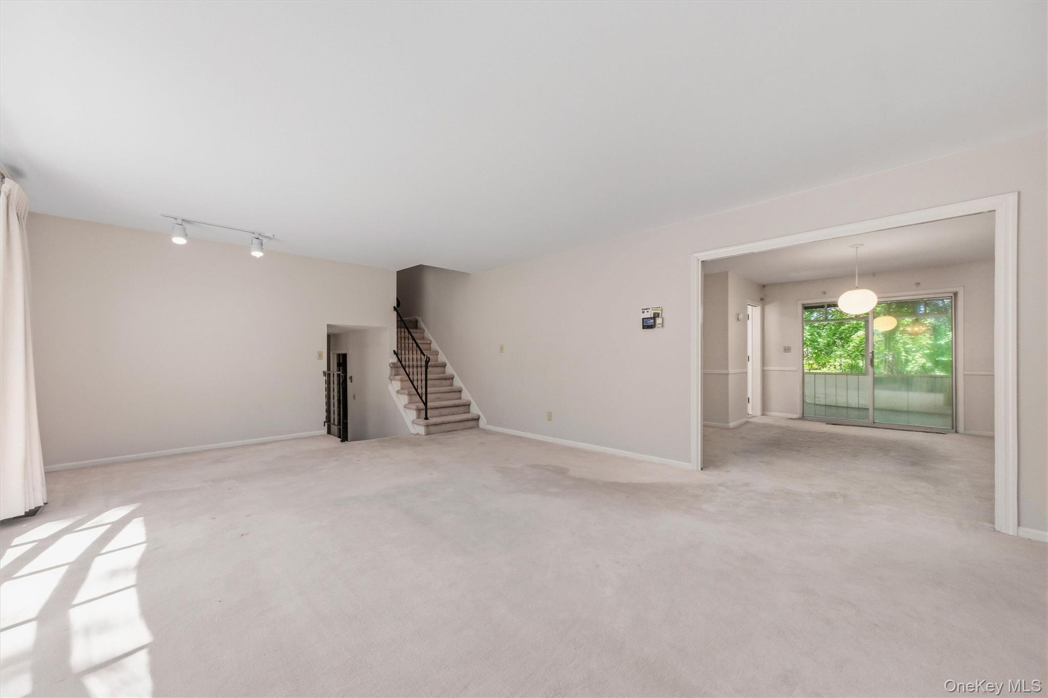 75 Pleasant Ridge Drive – For Sale photo 8