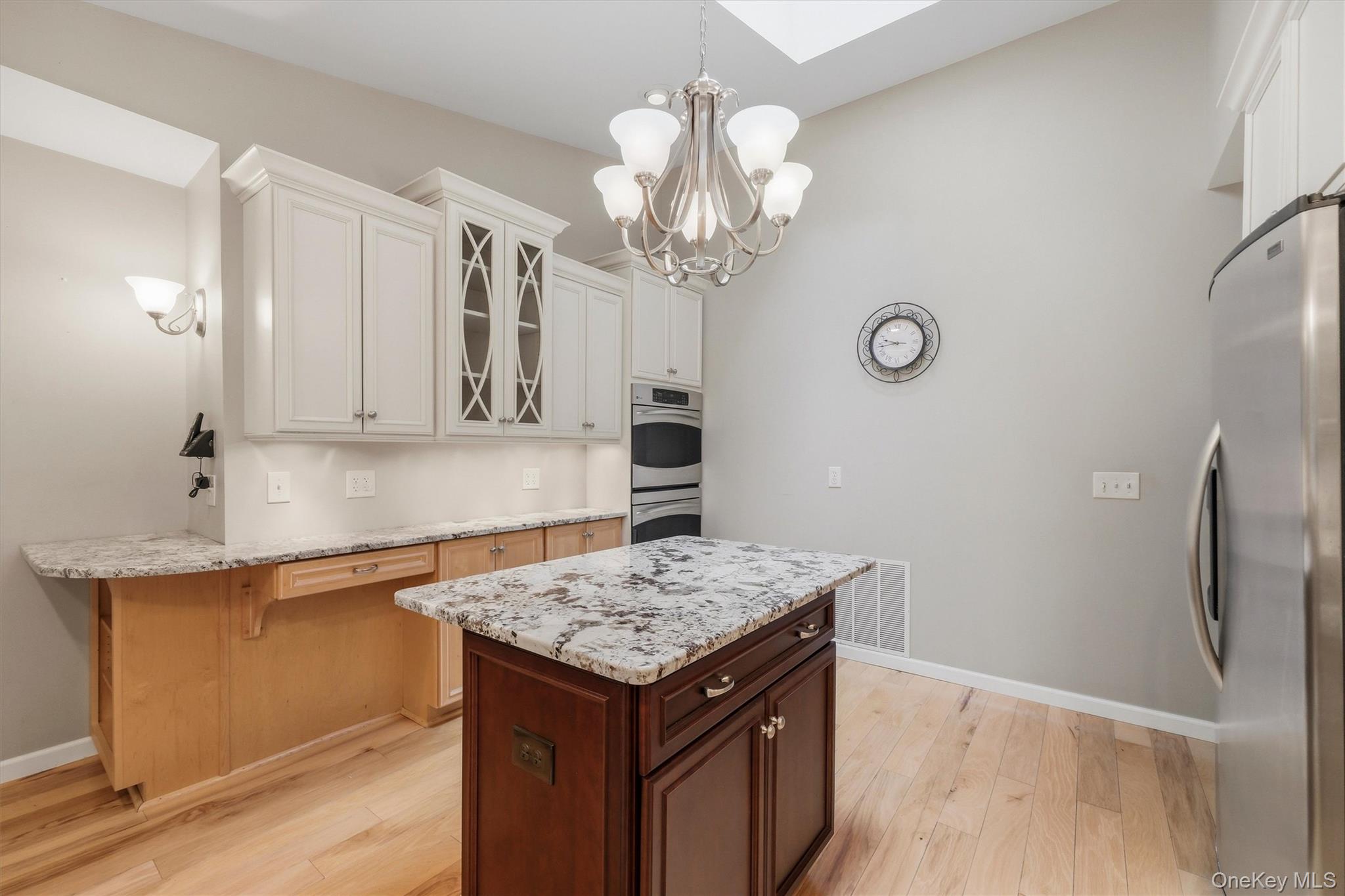 75 Pleasant Ridge Drive – For Sale photo 14