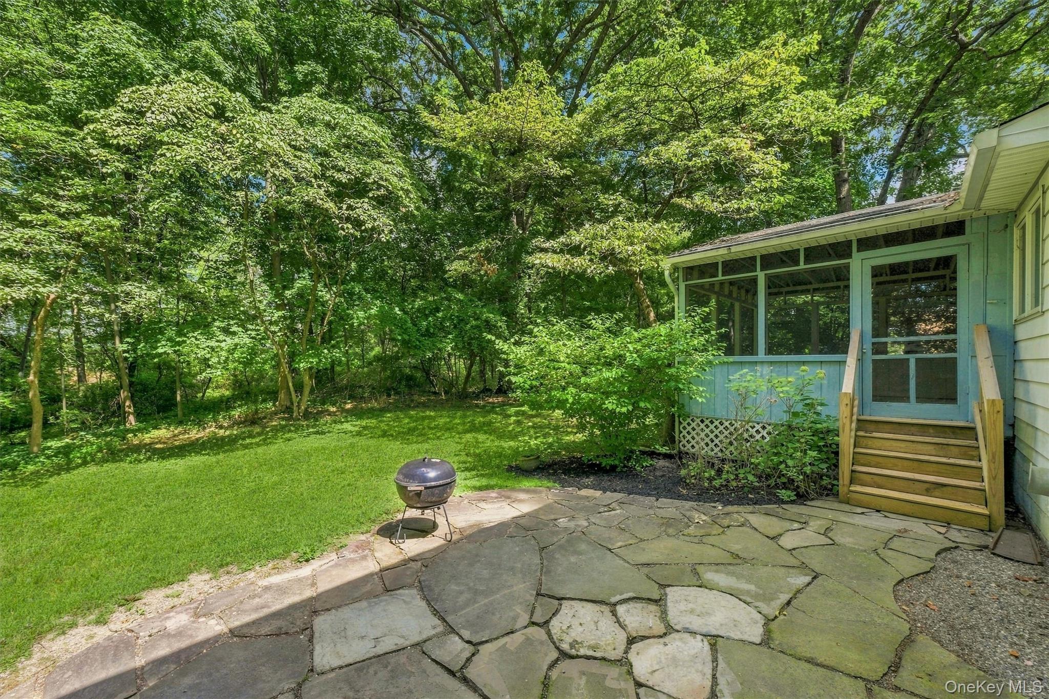75 Pleasant Ridge Drive – For Sale photo 38