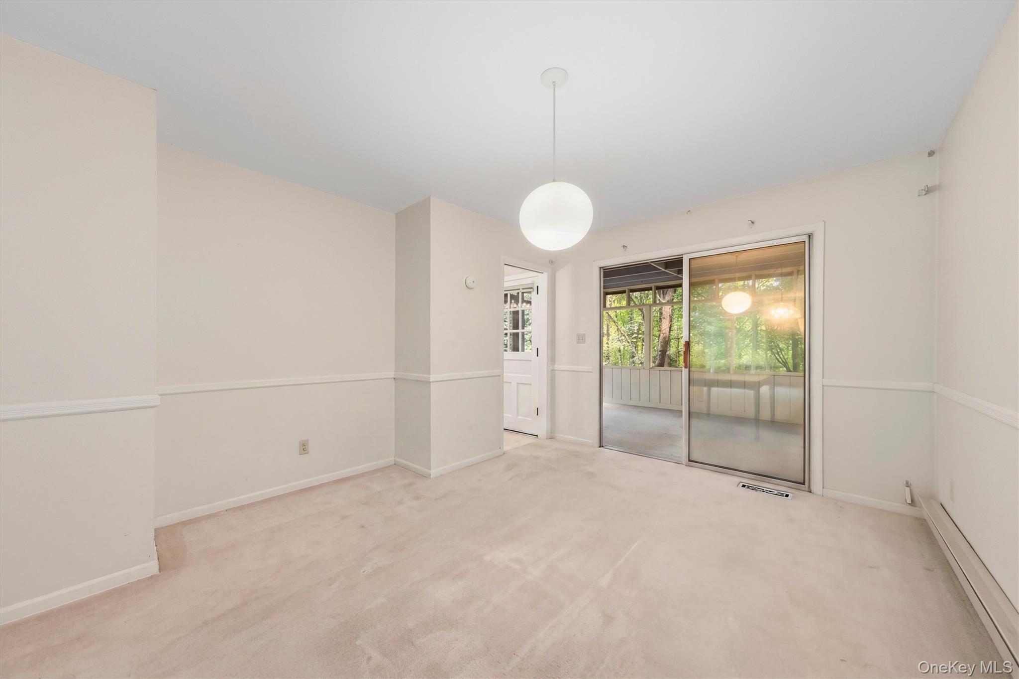75 Pleasant Ridge Drive – For Sale photo 16