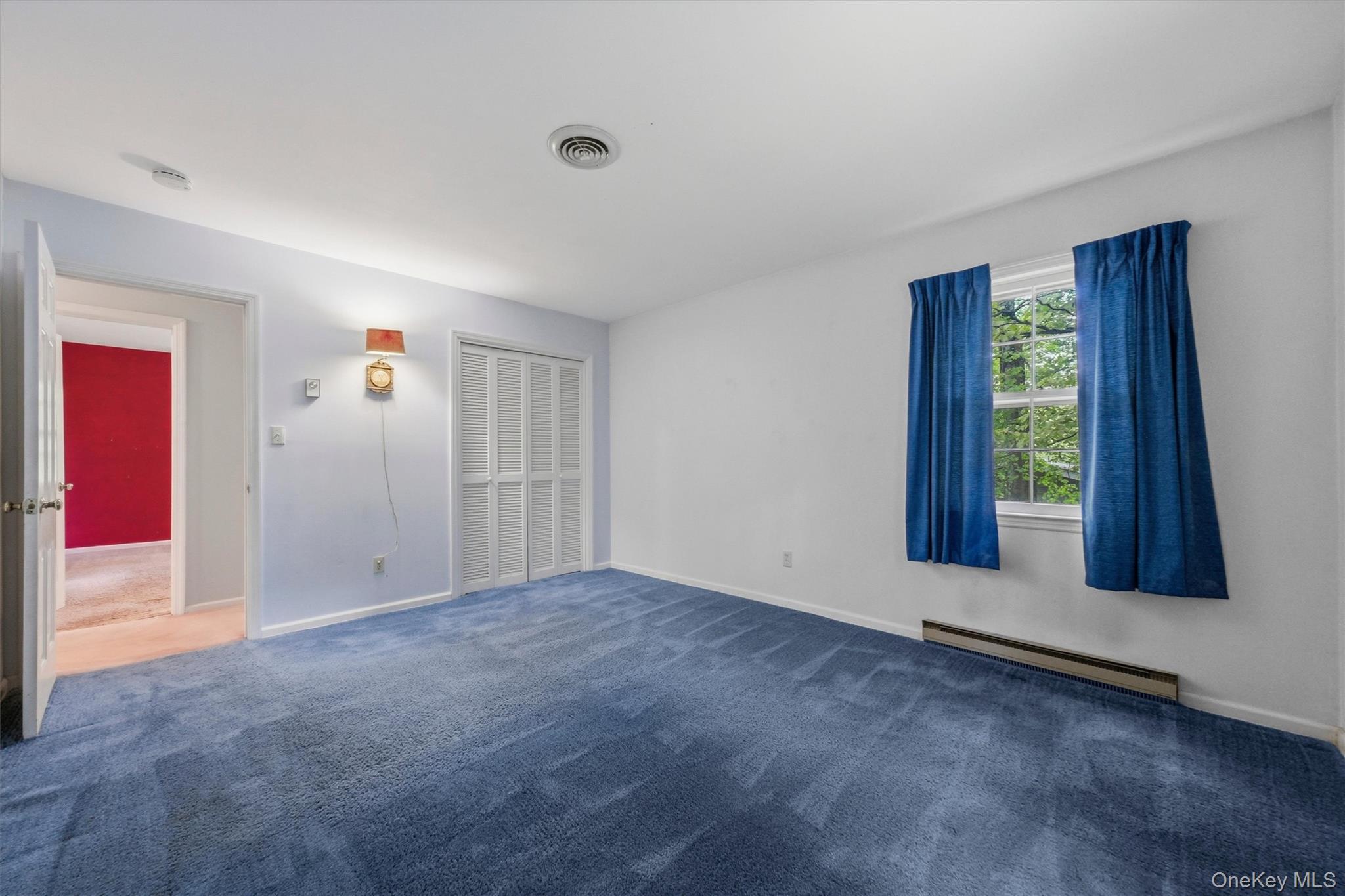 75 Pleasant Ridge Drive – For Sale photo 32