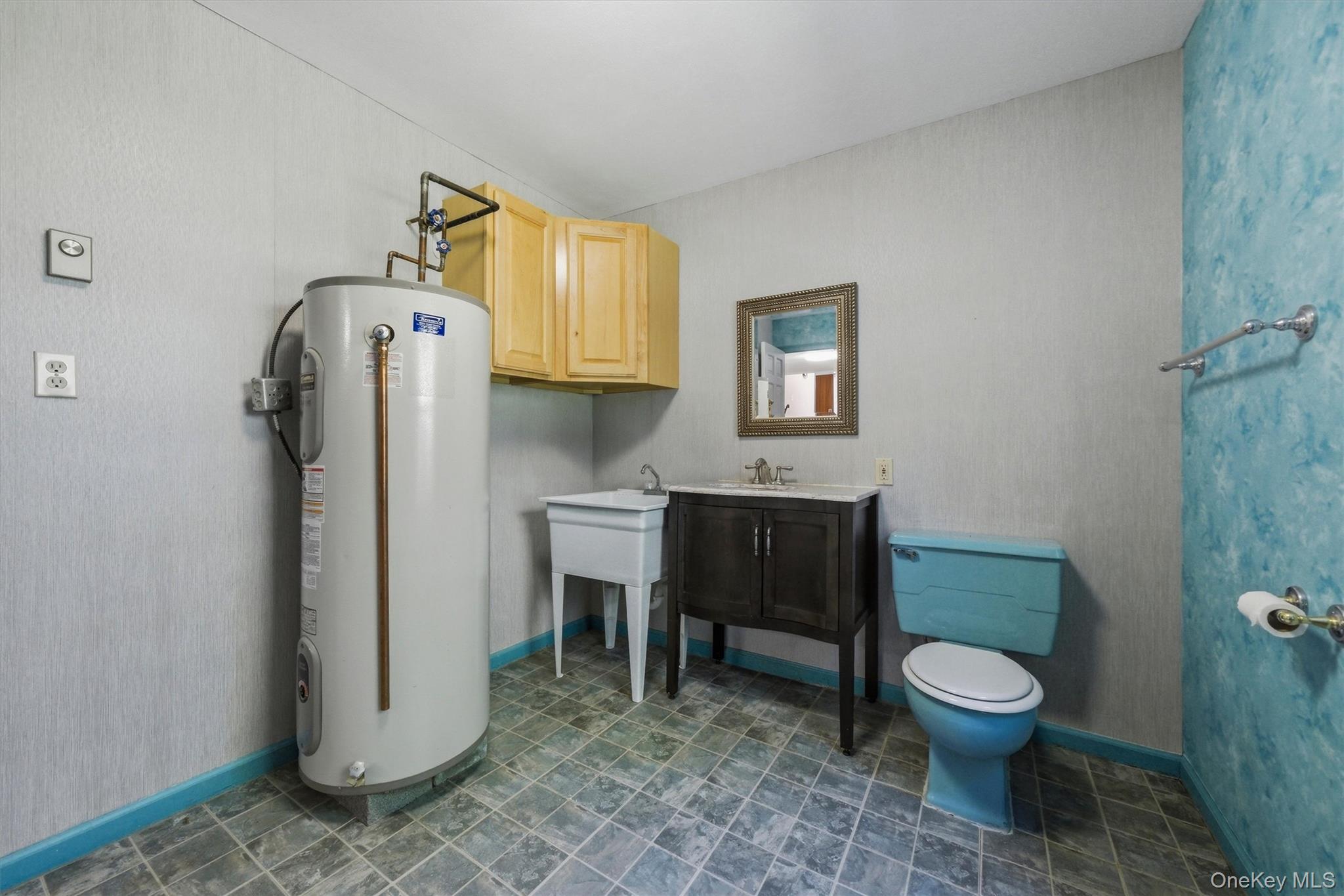 75 Pleasant Ridge Drive – For Sale photo 22