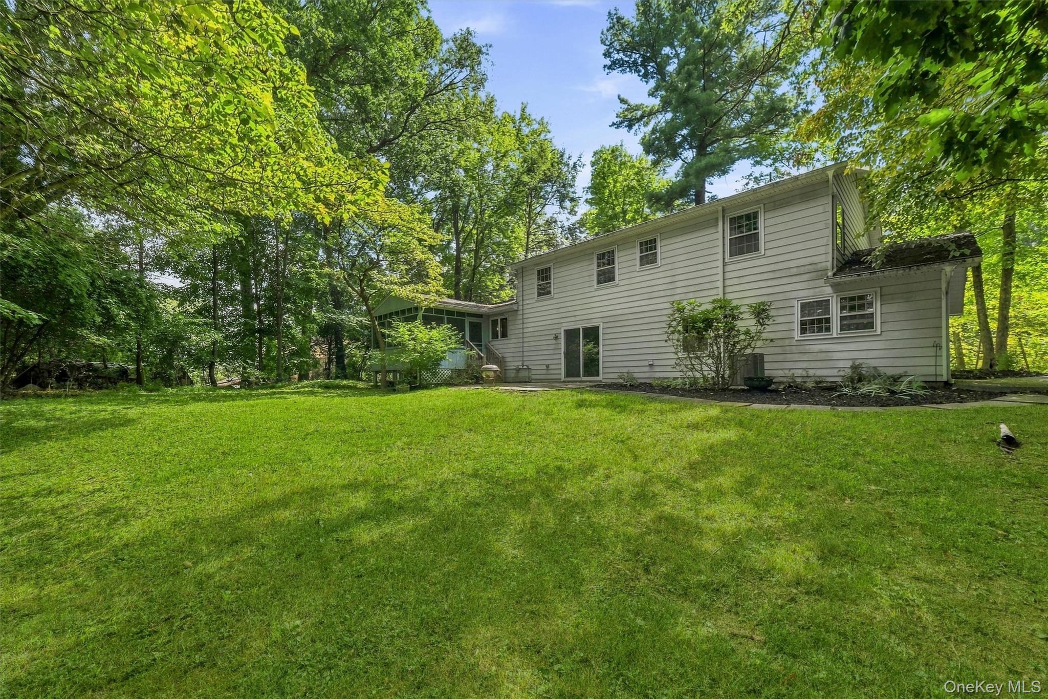 75 Pleasant Ridge Drive – For Sale photo 42