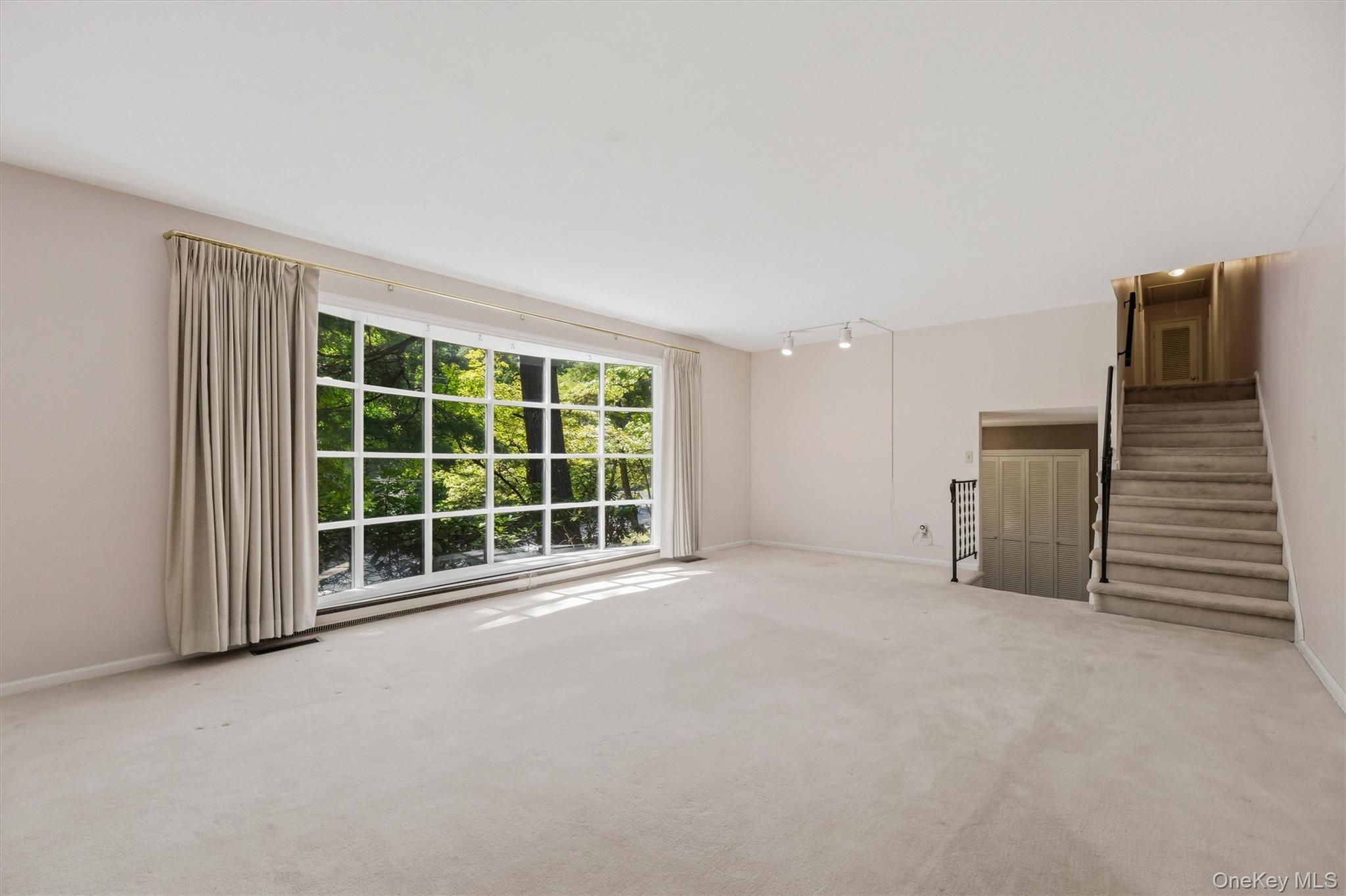 75 Pleasant Ridge Drive – For Sale photo 25