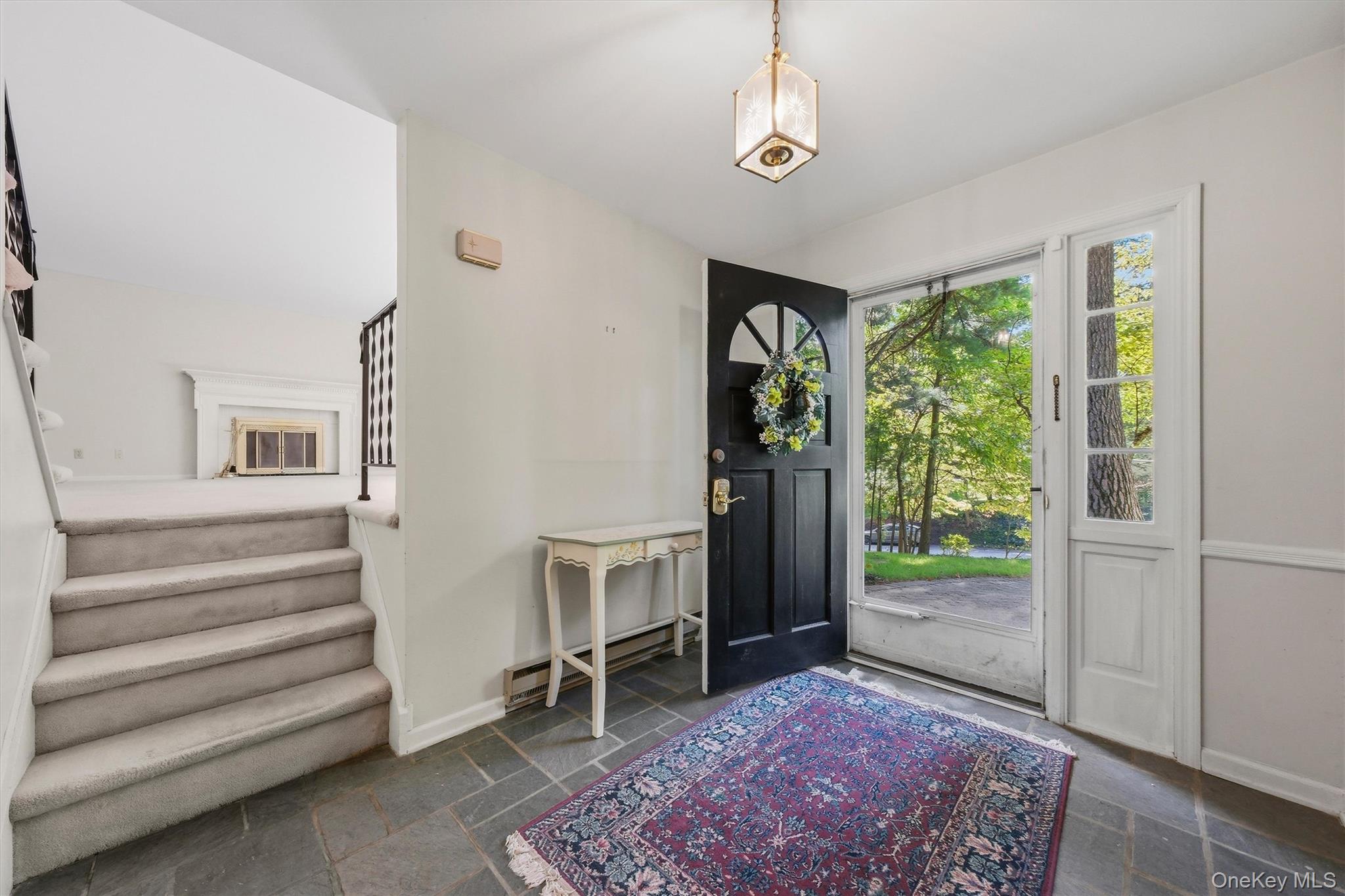 75 Pleasant Ridge Drive – For Sale photo 5