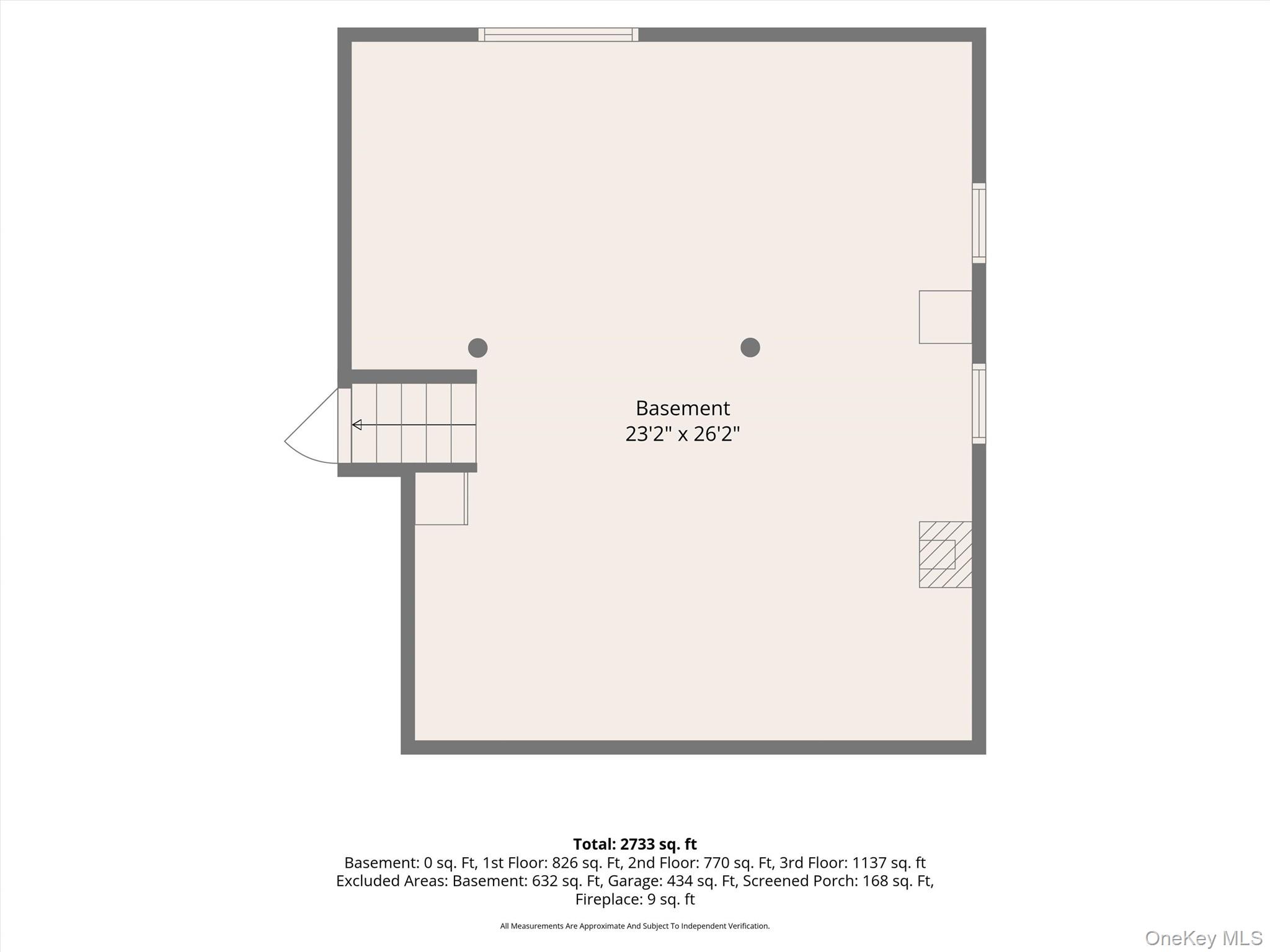 75 Pleasant Ridge Drive – For Sale photo 47