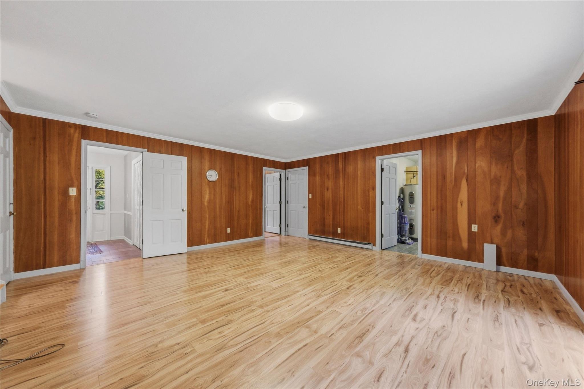 75 Pleasant Ridge Drive – For Sale photo 19