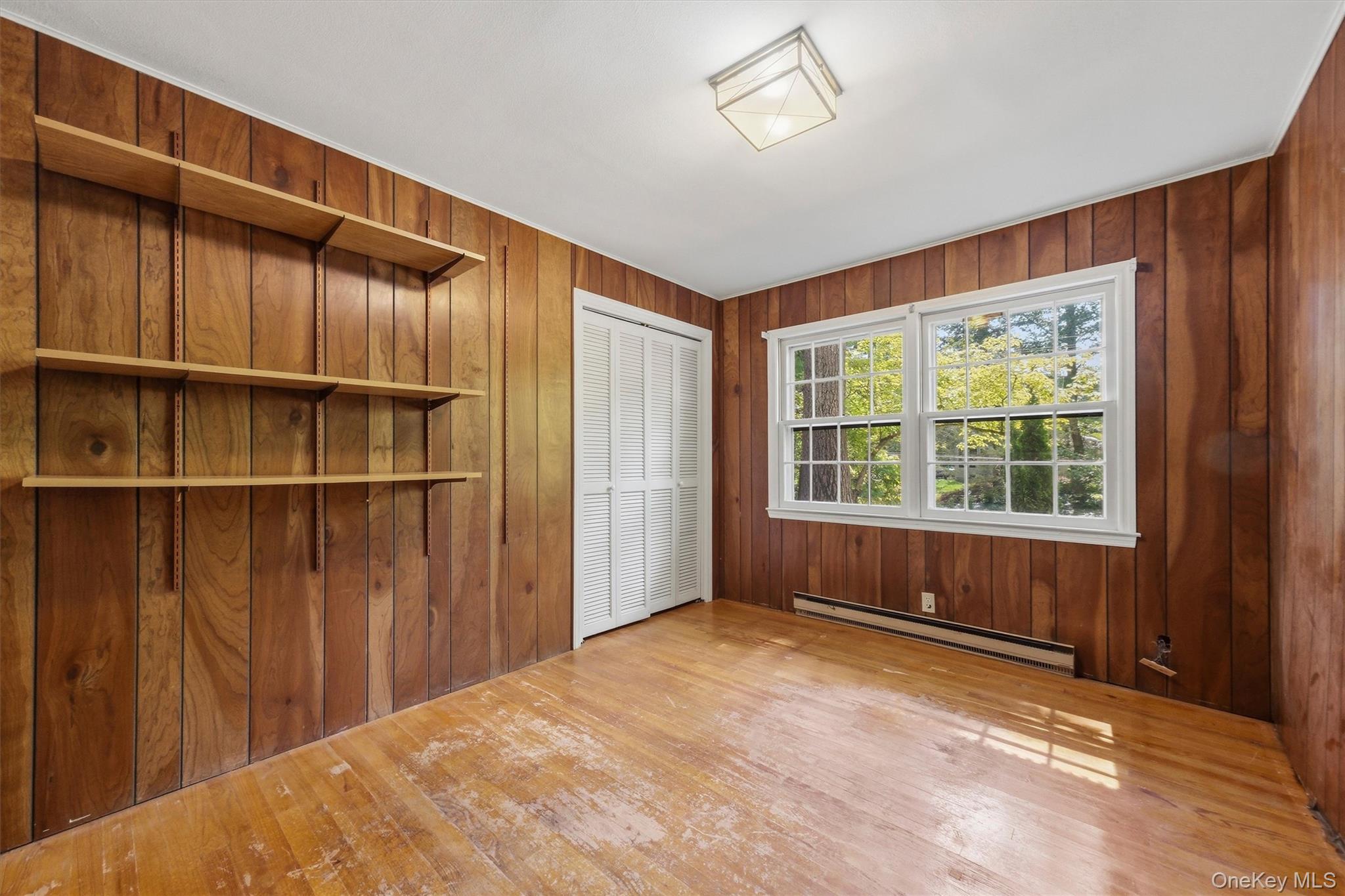 75 Pleasant Ridge Drive – For Sale photo 21