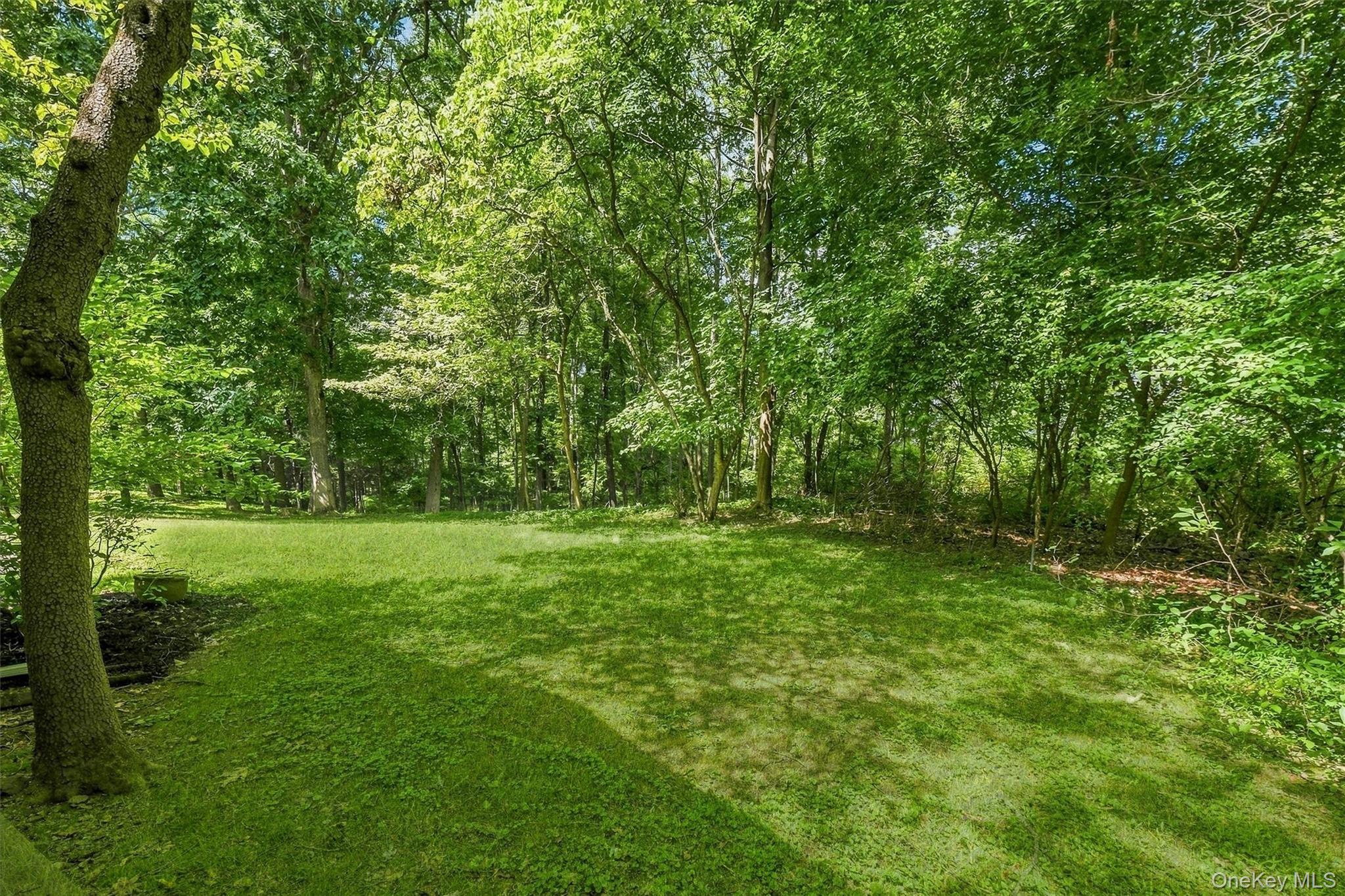 75 Pleasant Ridge Drive – For Sale photo 39