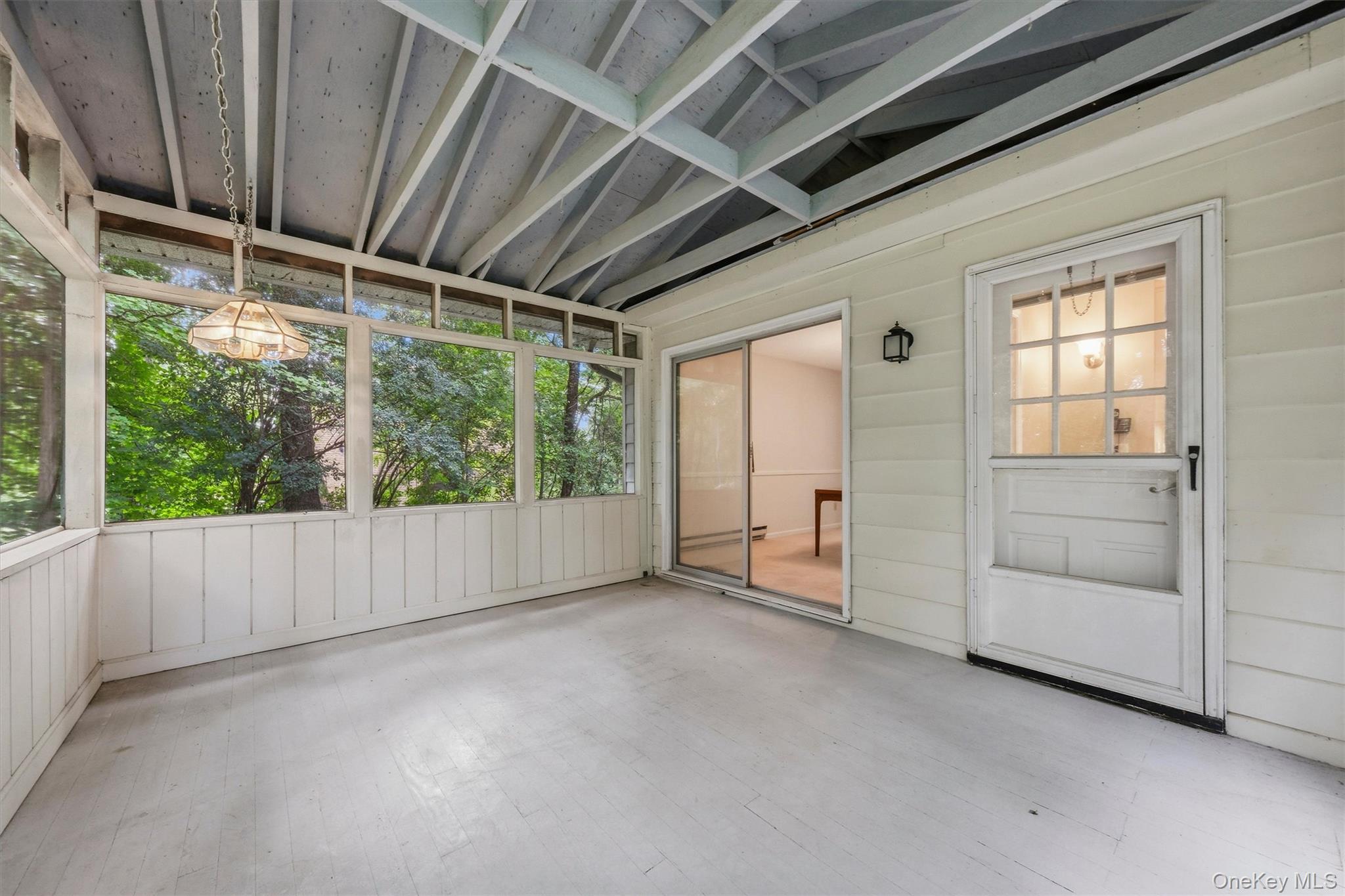 75 Pleasant Ridge Drive – For Sale photo 24