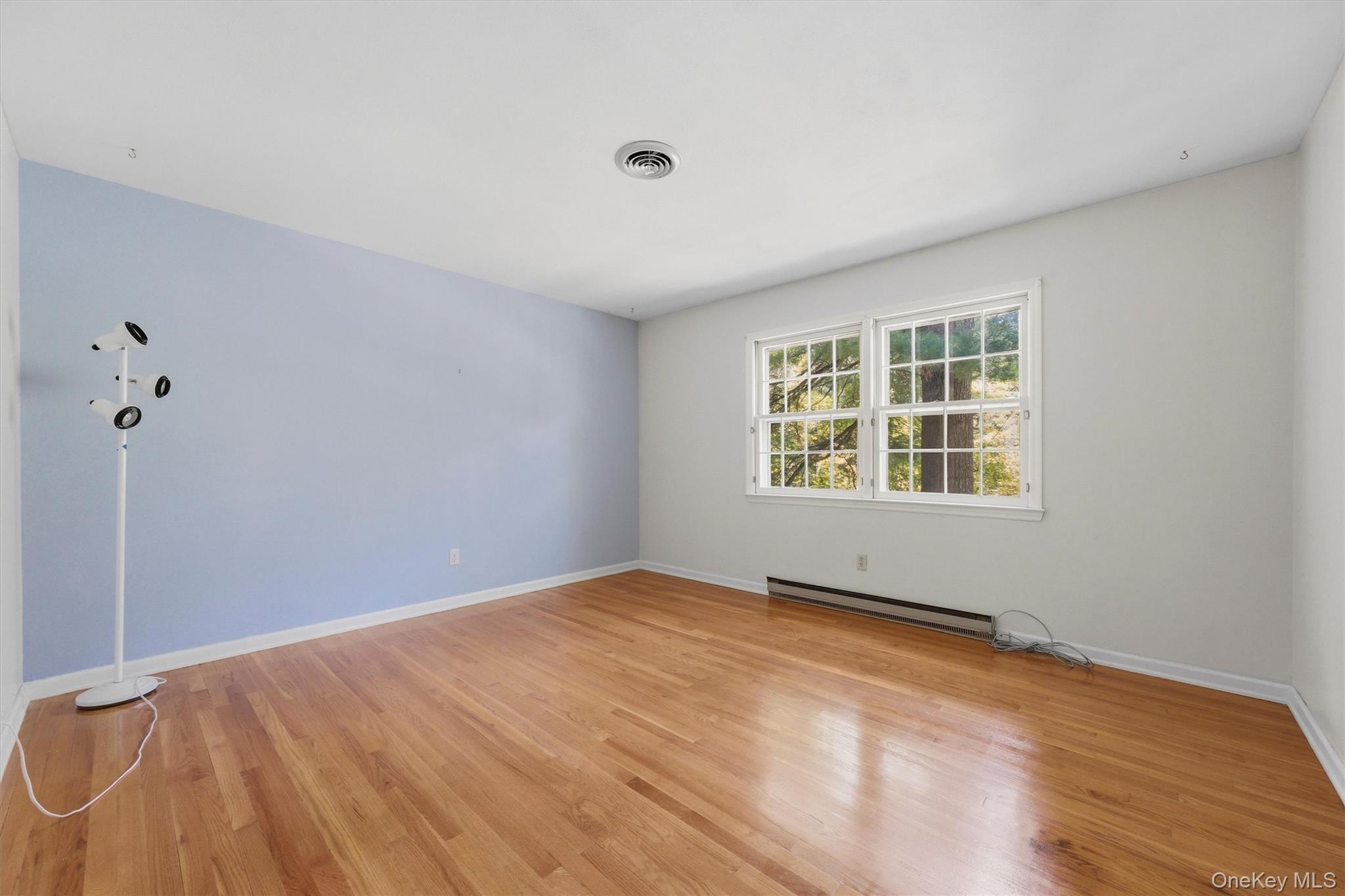 75 Pleasant Ridge Drive – For Sale photo 29
