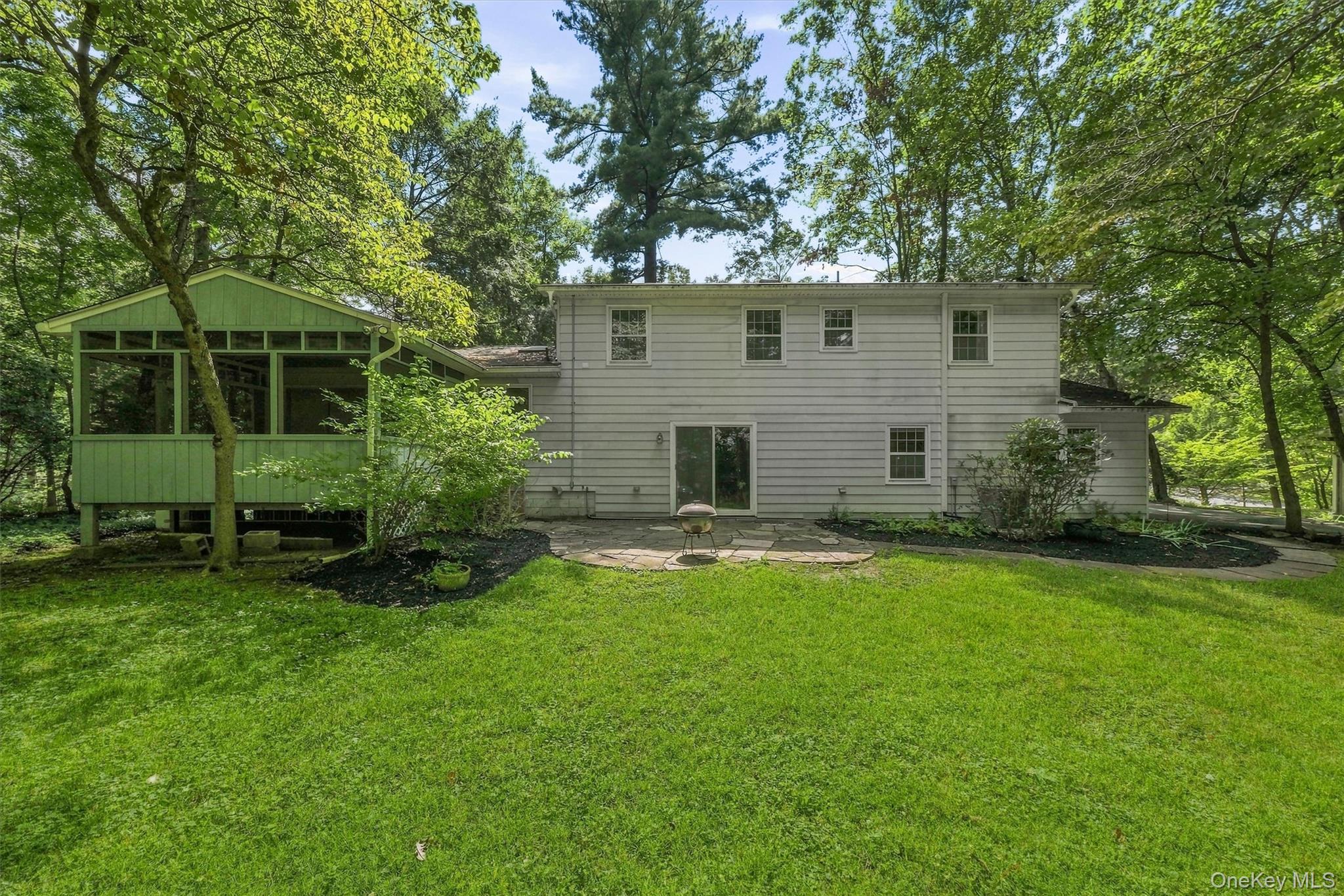 75 Pleasant Ridge Drive – For Sale photo 43