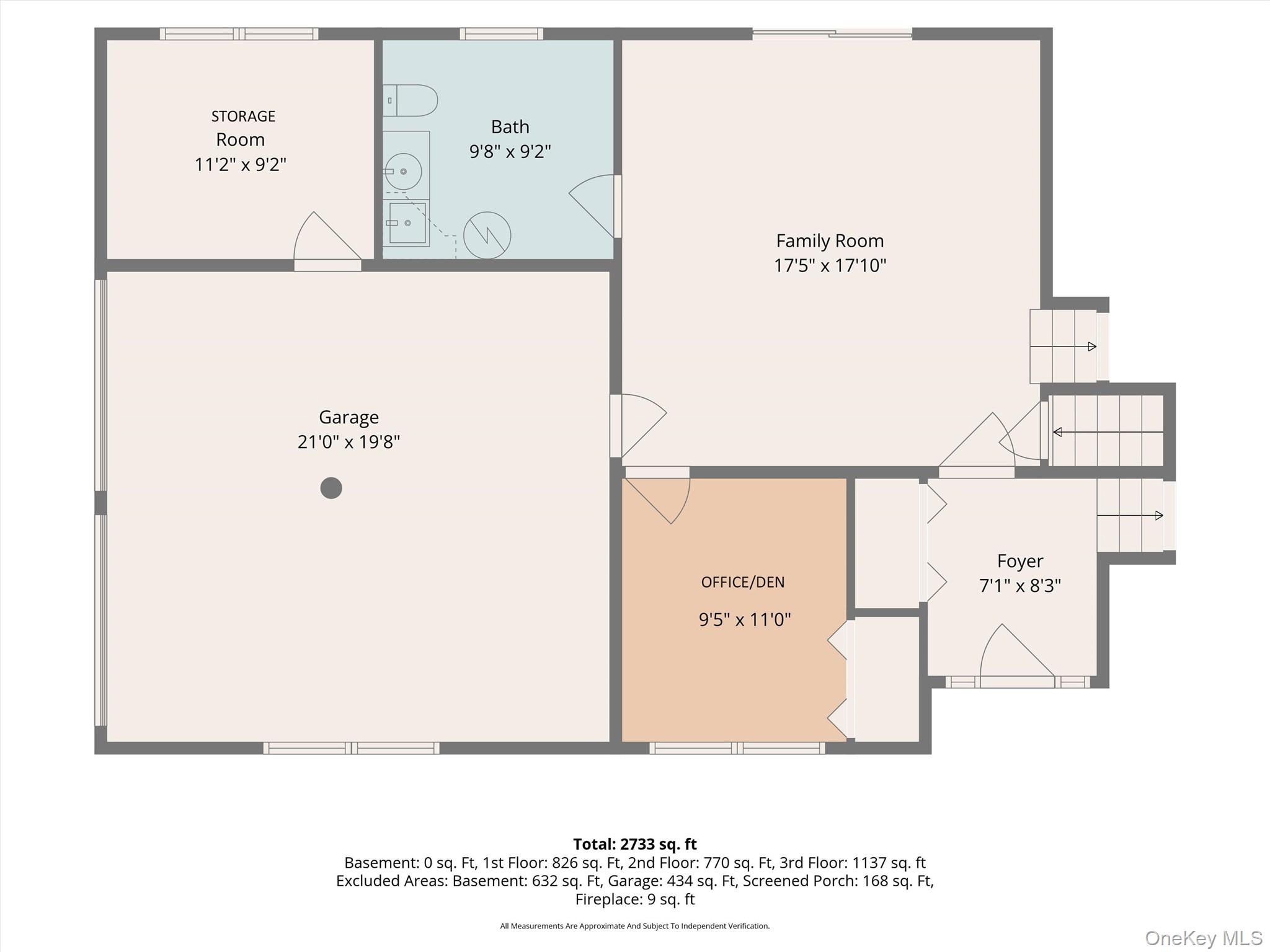 75 Pleasant Ridge Drive – For Sale photo 44