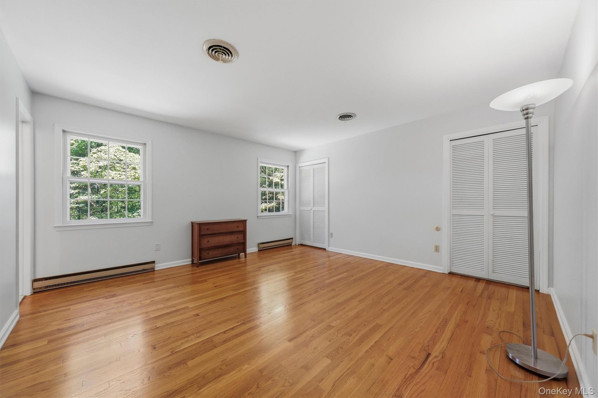 75 Pleasant Ridge Drive – For Sale photo 26
