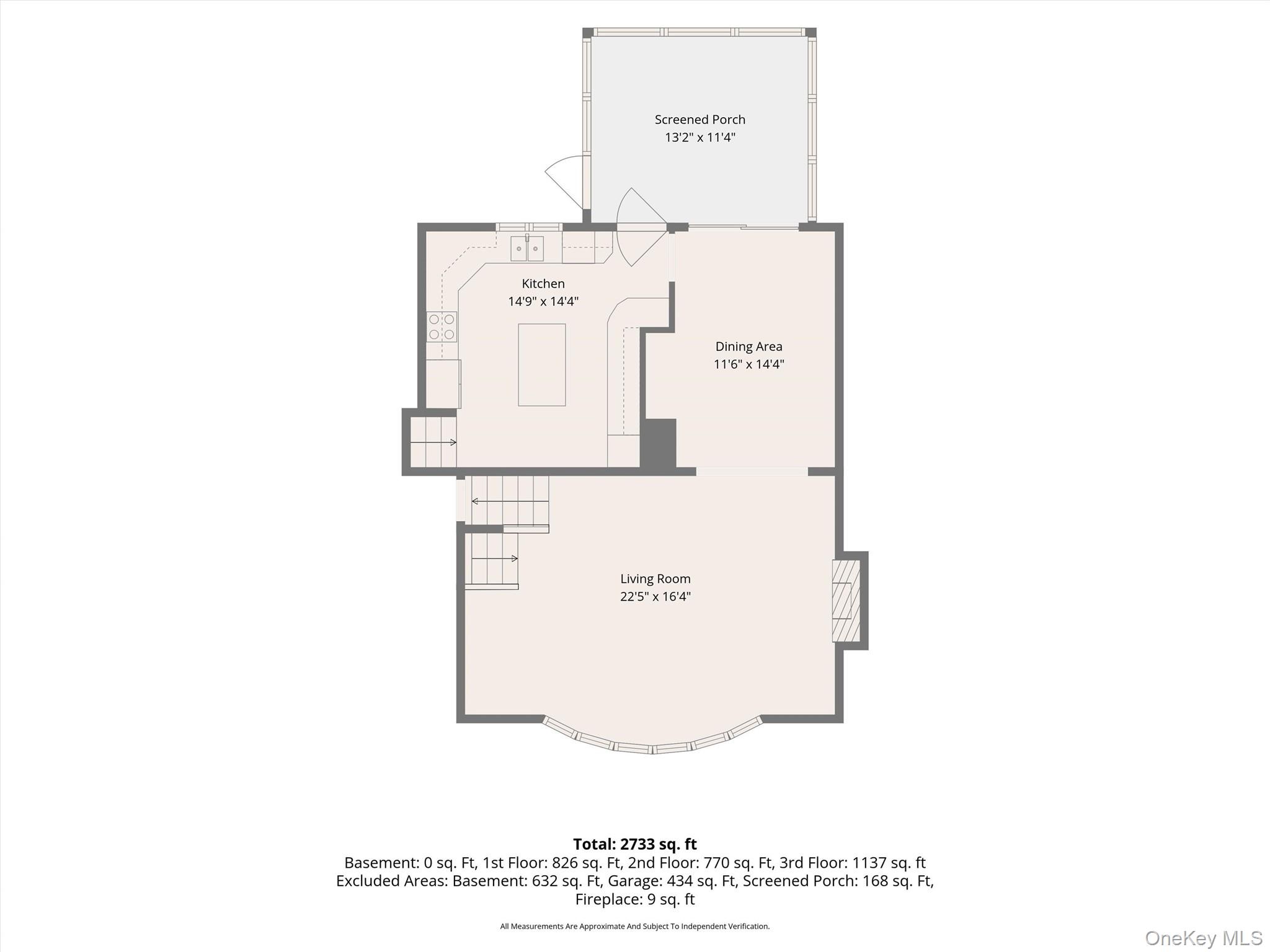 75 Pleasant Ridge Drive – For Sale photo 45