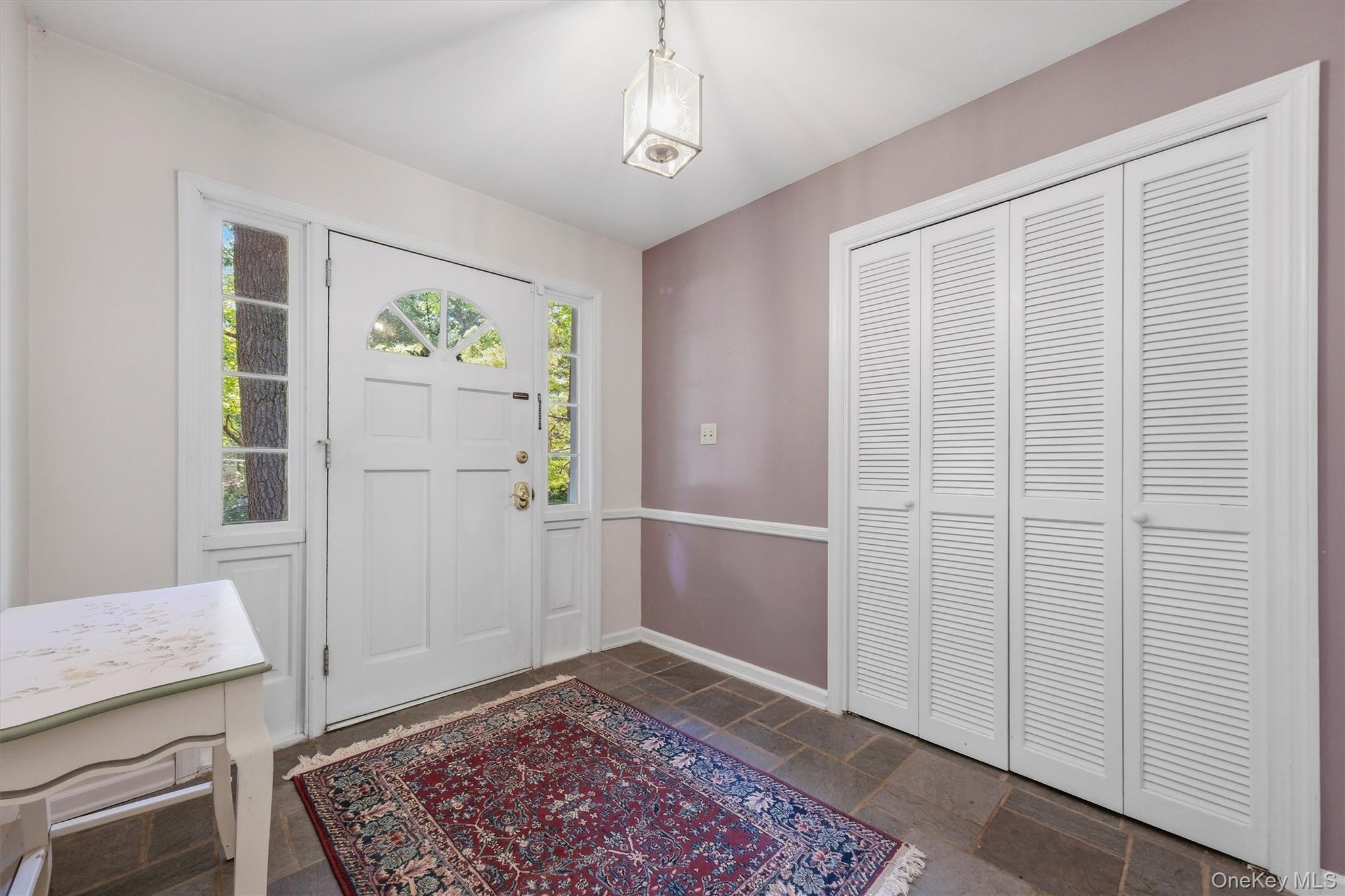 75 Pleasant Ridge Drive – For Sale photo 6