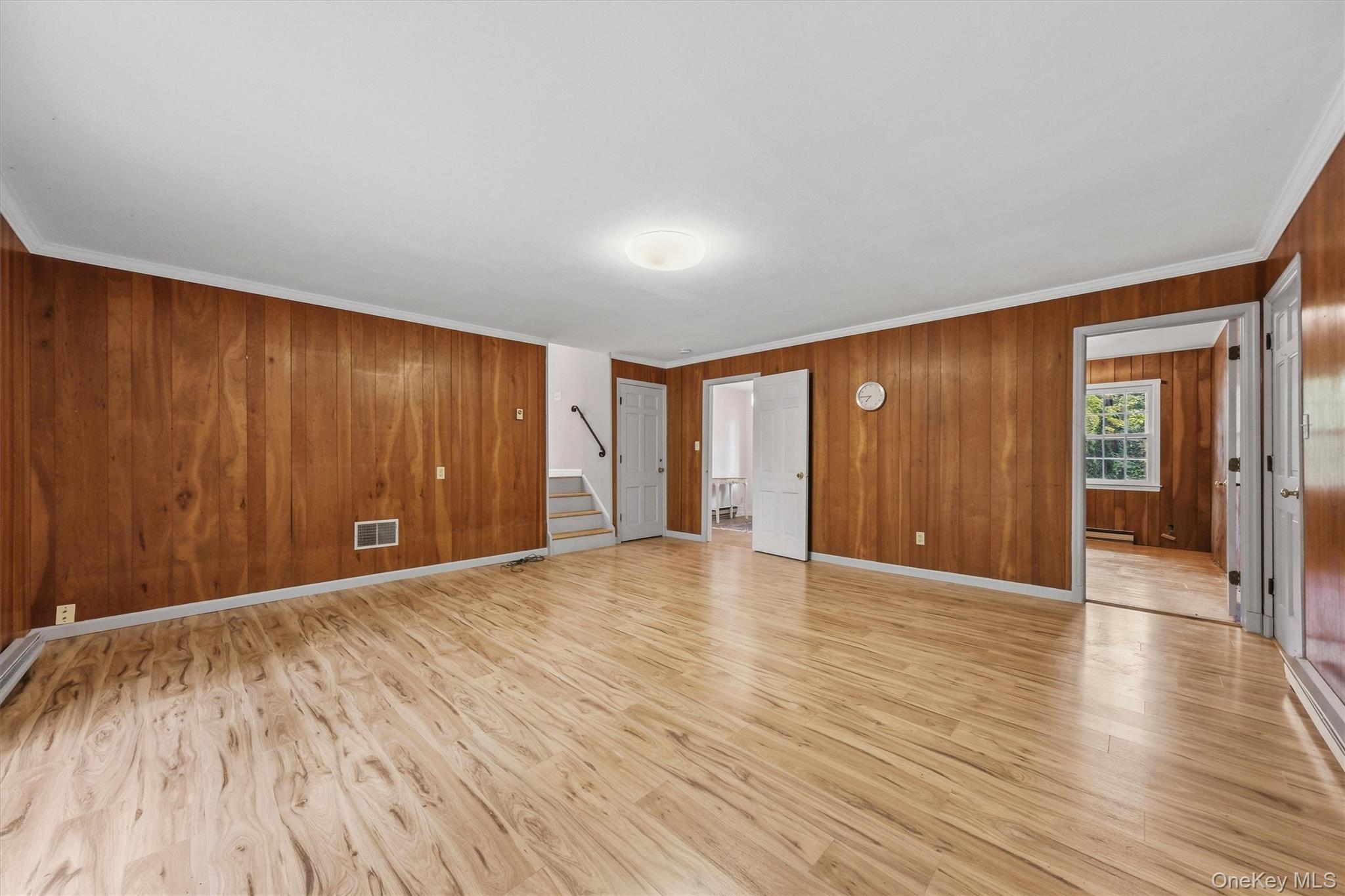 75 Pleasant Ridge Drive – For Sale photo 20
