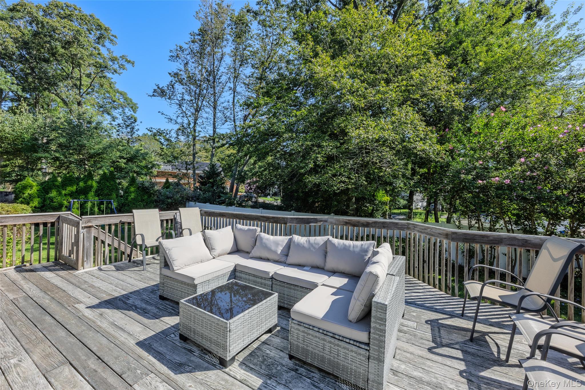 45 Marbeth Circle – For Sale photo 32