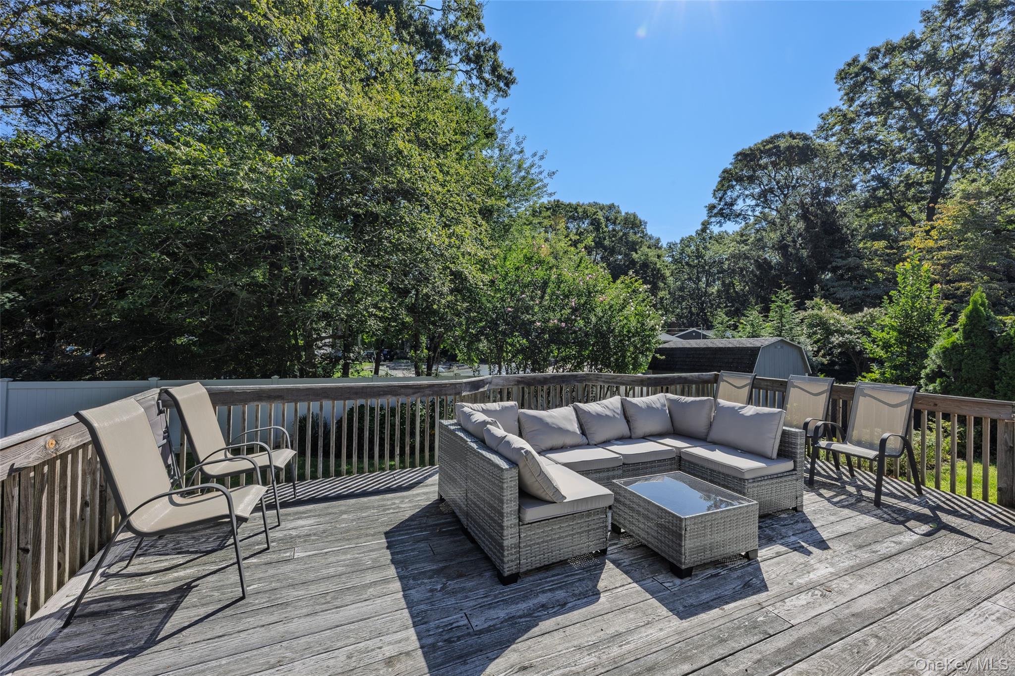 45 Marbeth Circle – For Sale photo 31