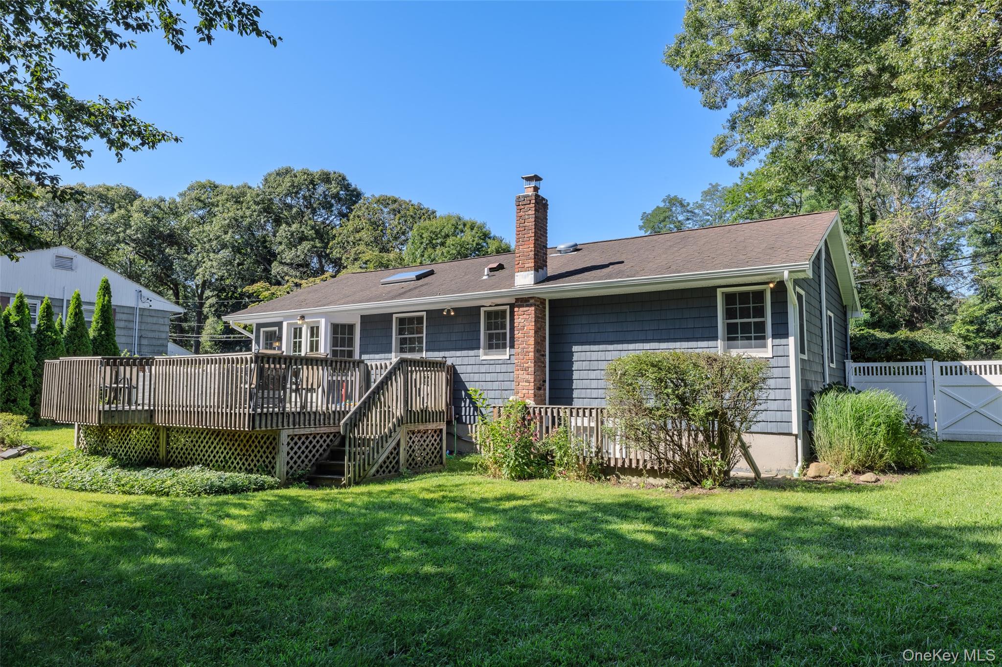 45 Marbeth Circle – For Sale photo 35