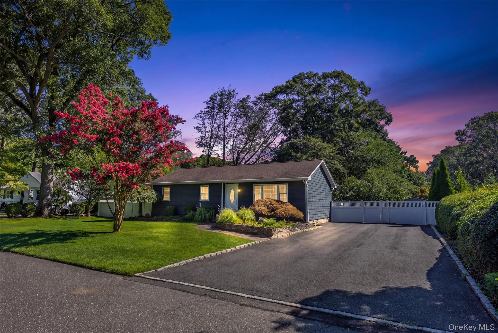 45 Marbeth Circle – For Sale