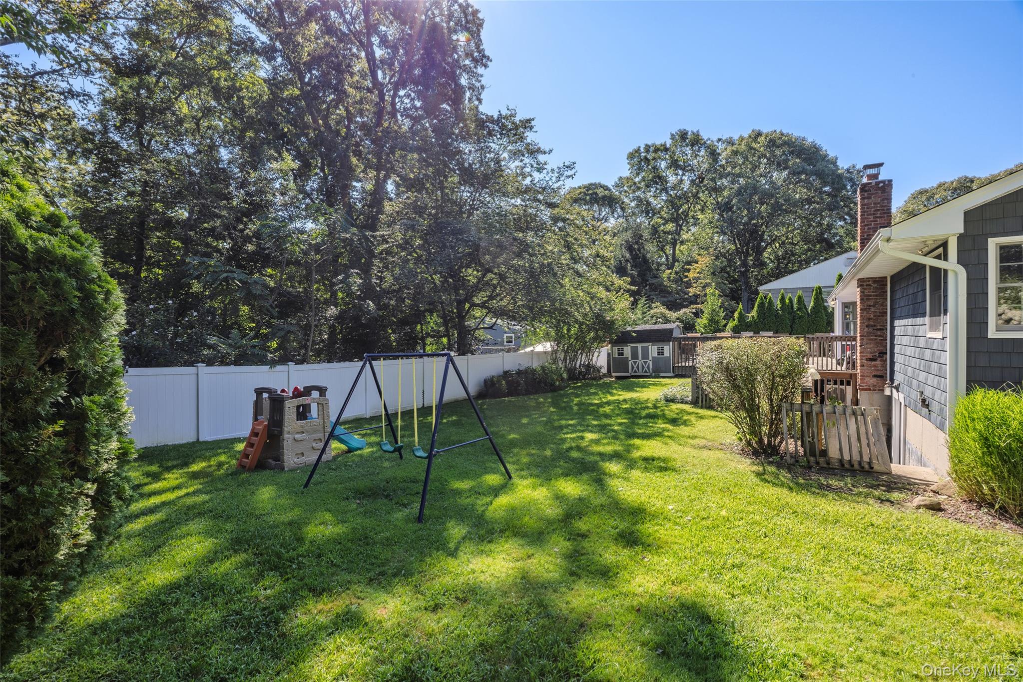 45 Marbeth Circle – For Sale photo 36