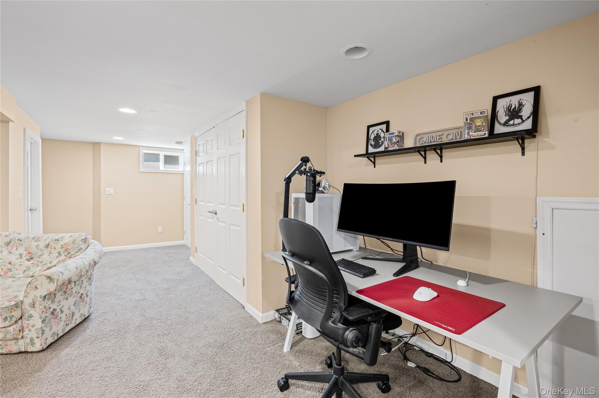 45 Marbeth Circle – For Sale photo 25