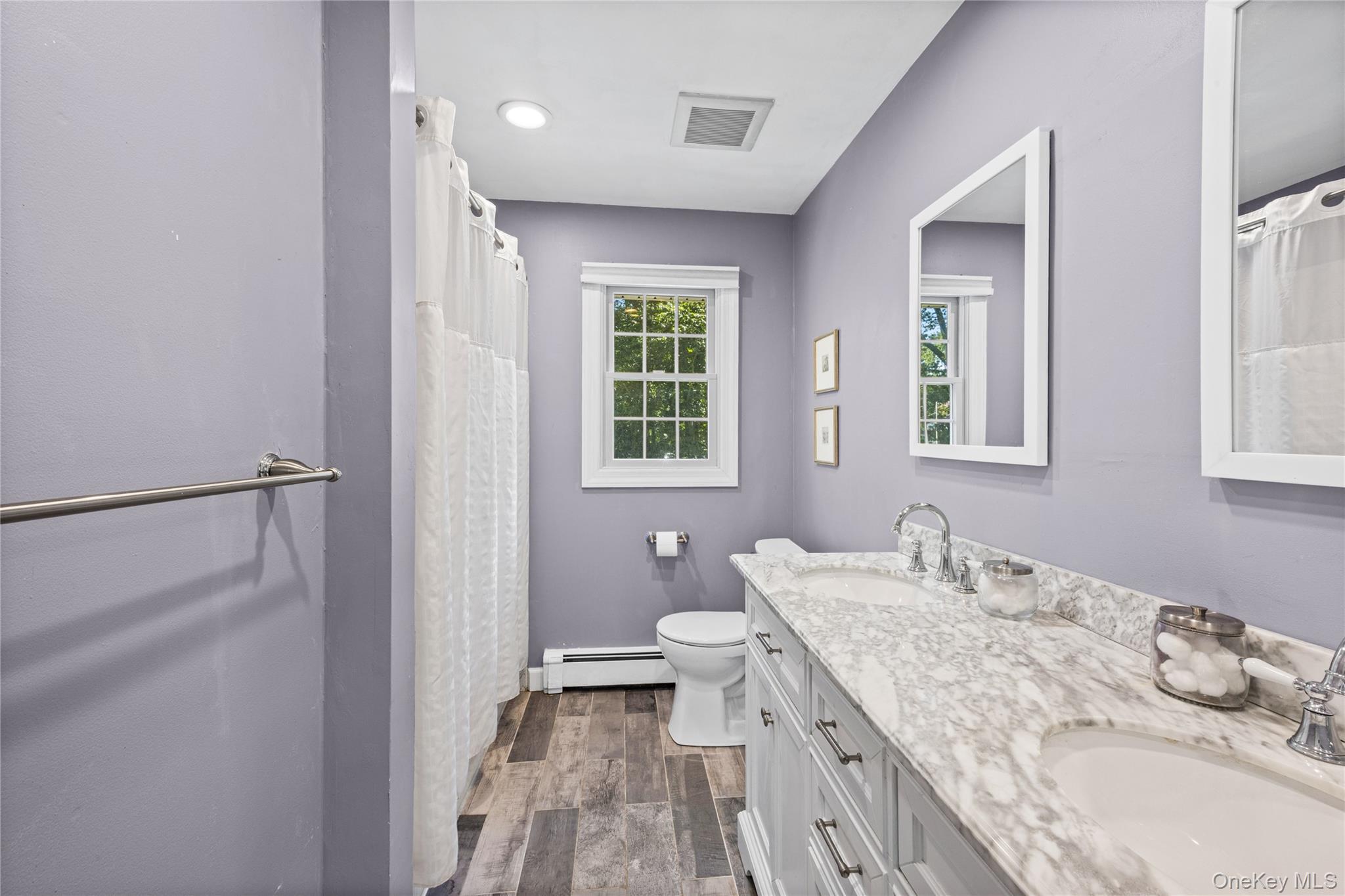 45 Marbeth Circle – For Sale photo 17