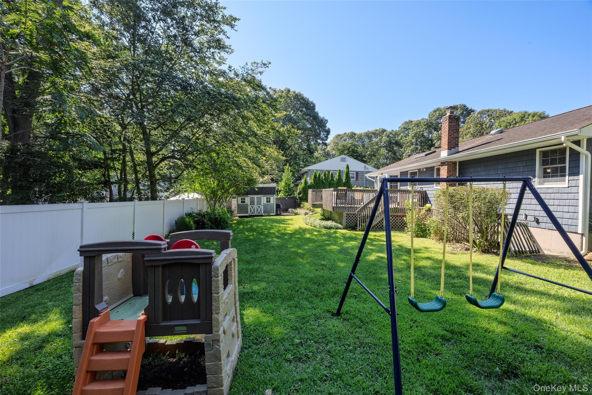 45 Marbeth Circle – For Sale photo 37